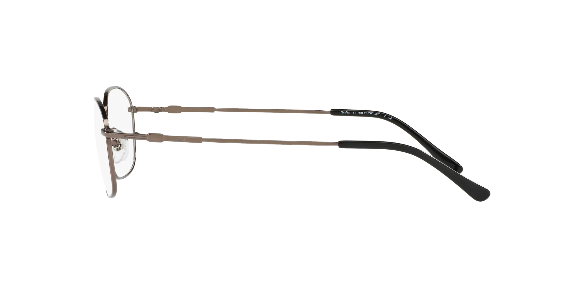 Angle_Left02, Sferoflex SF9002 3050