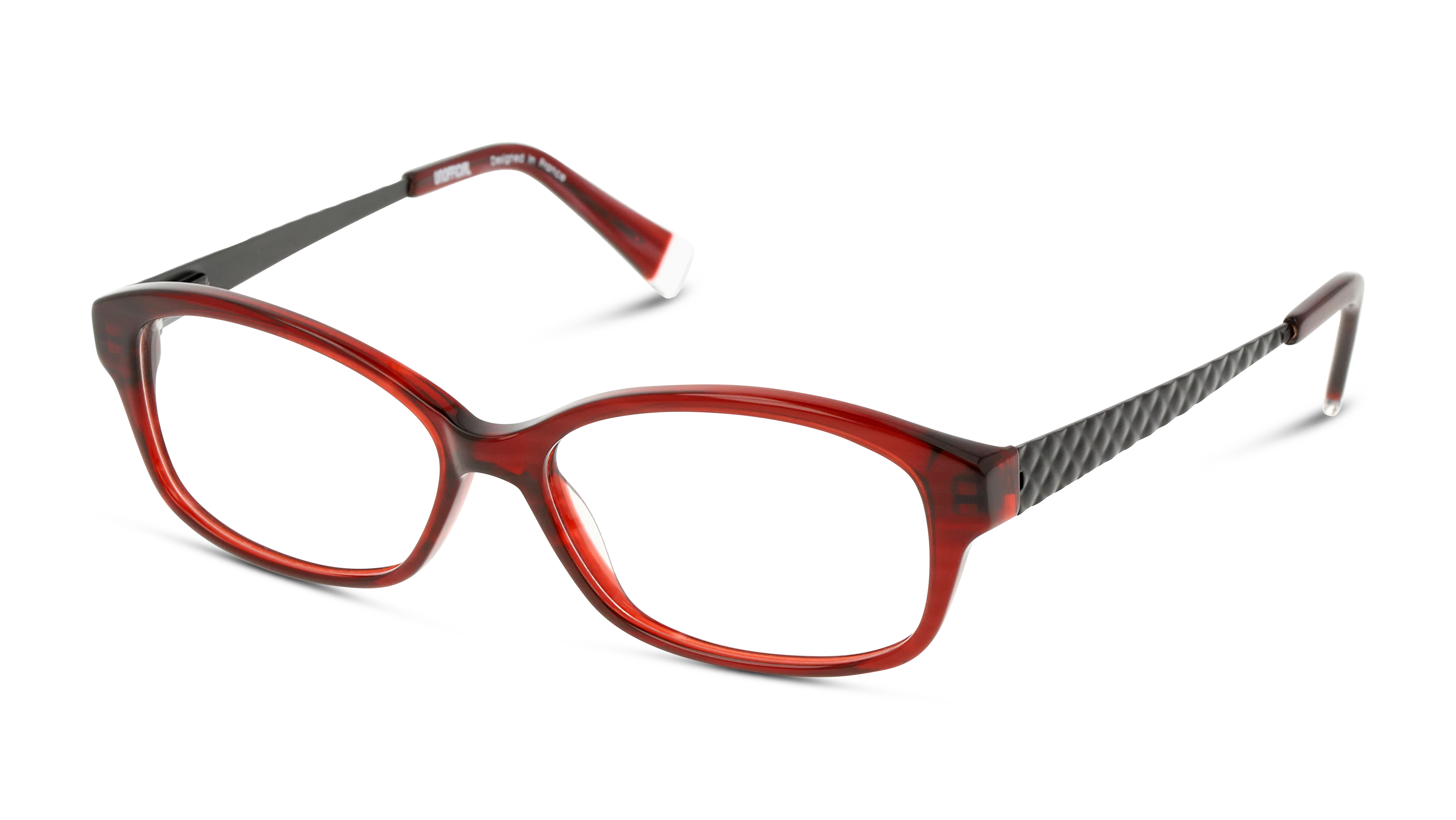 Angle_Left01, UNOFFICIAL UNOF0196 RB00