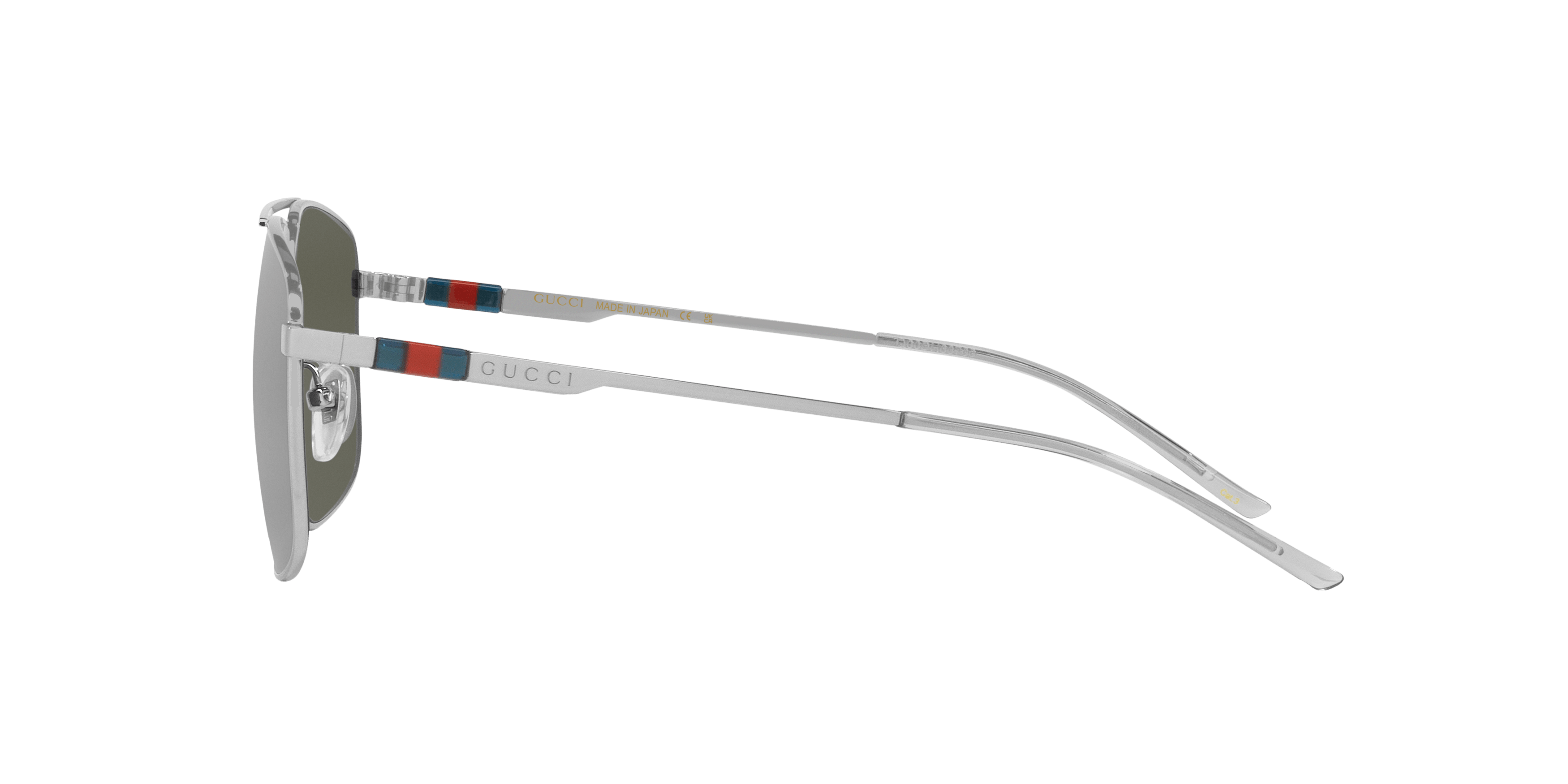 Angle_Left02, Gucci GG1676S GC002312 4100L1