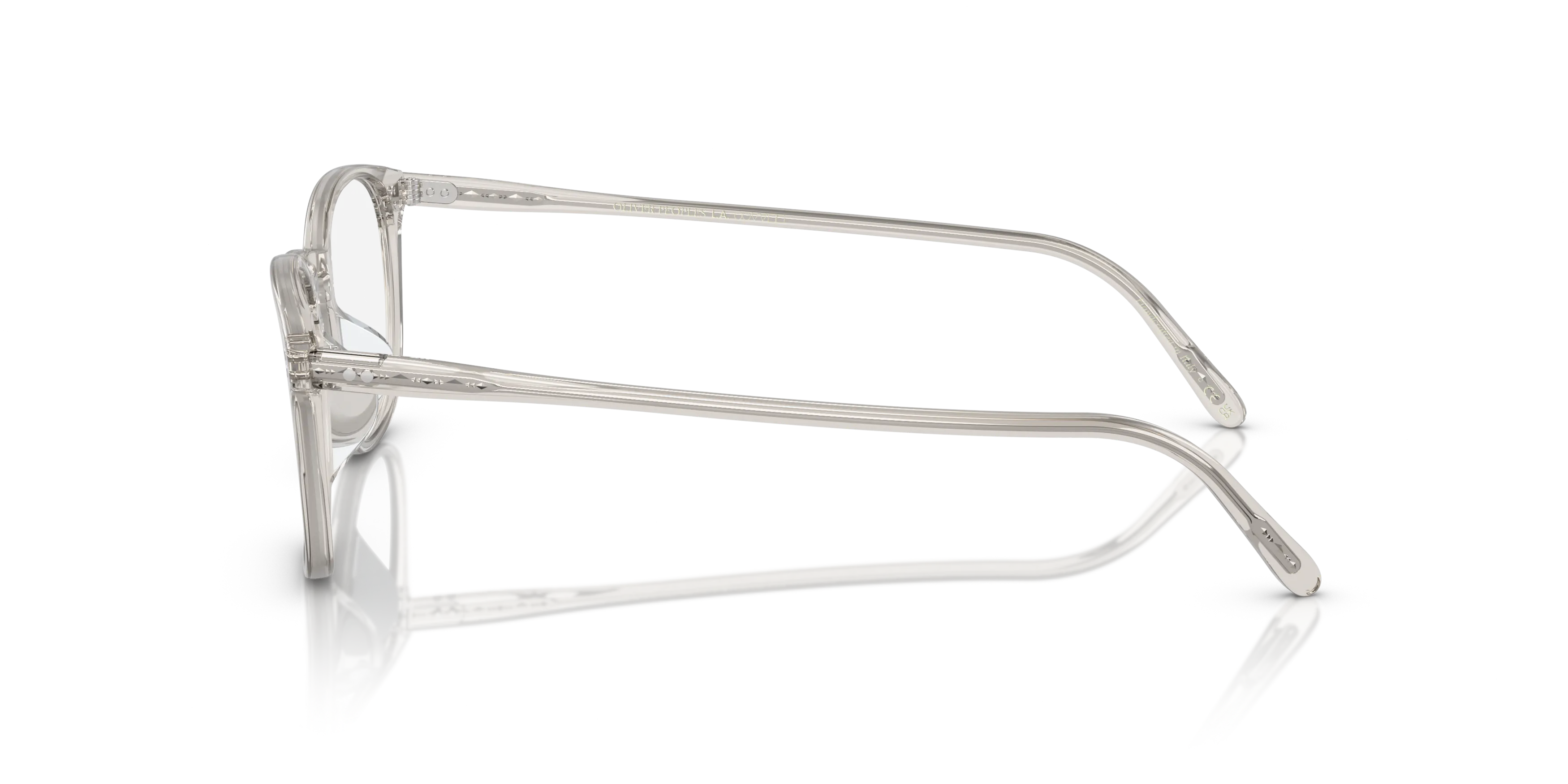 Angle_Left02, Oliver Peoples FINLEY VINTAGE OV5397U 1669