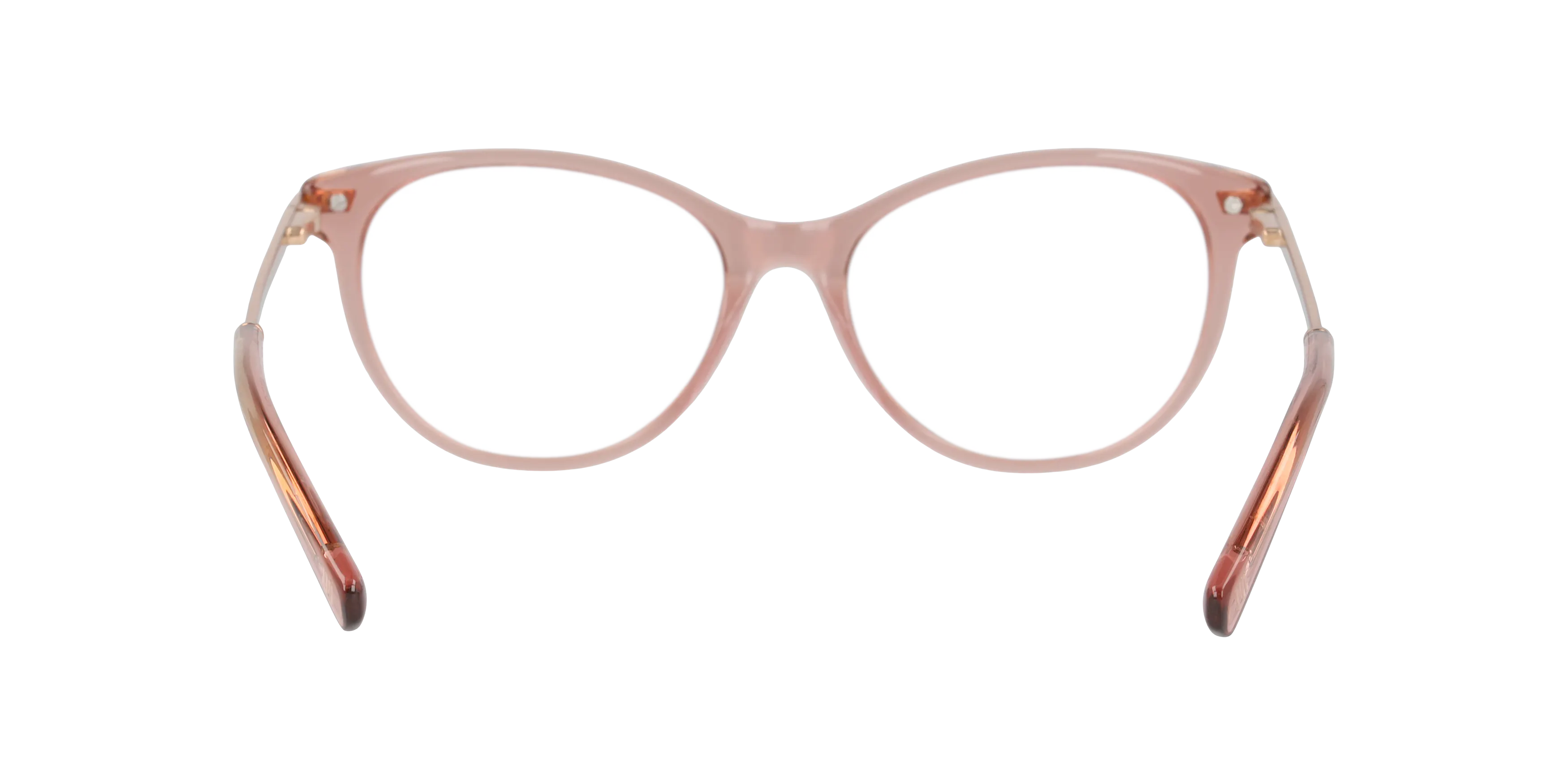 Detail02, Unofficial UO2219B Glasses