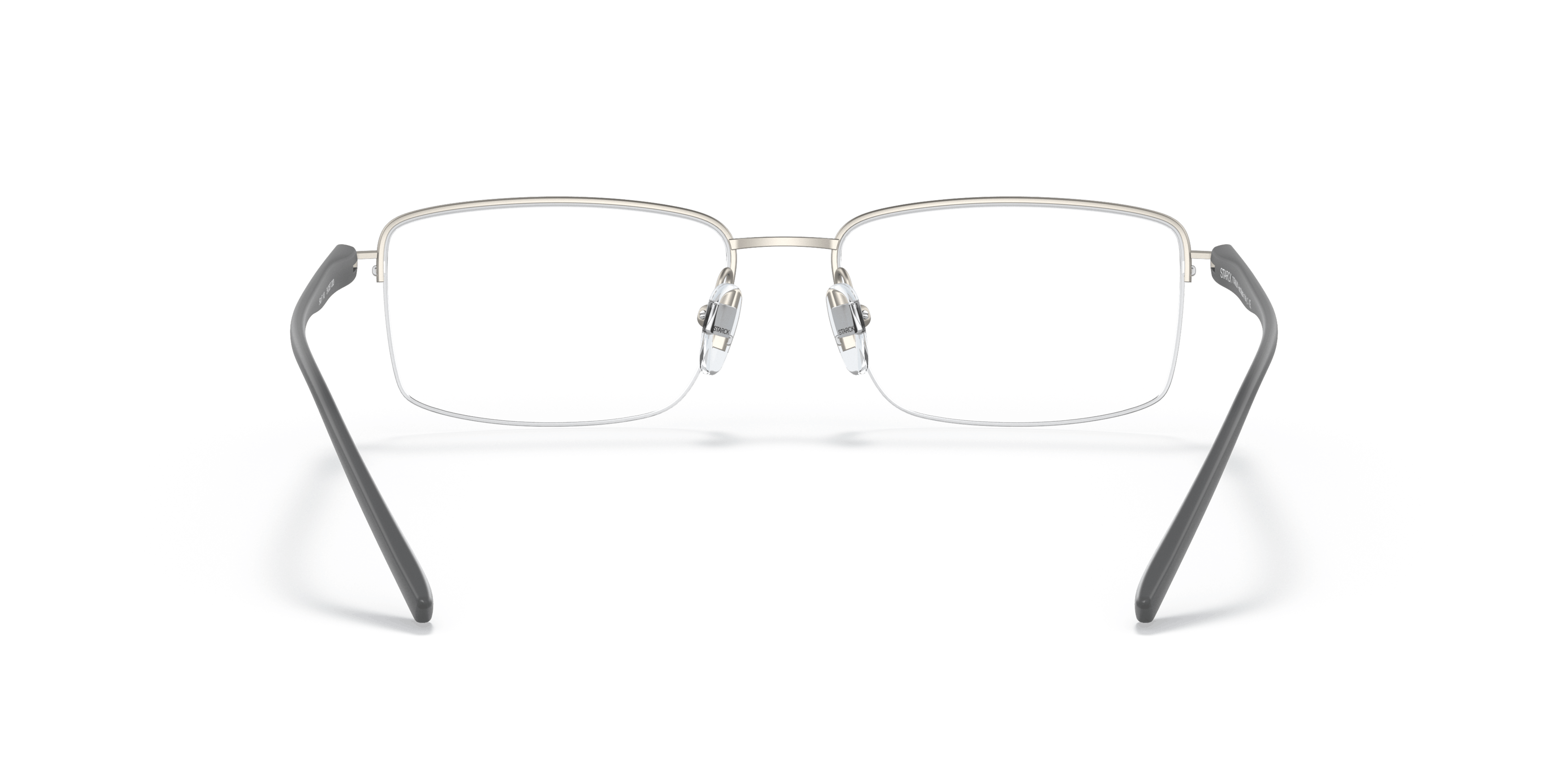 Detail02, Starck SH2053T 0003