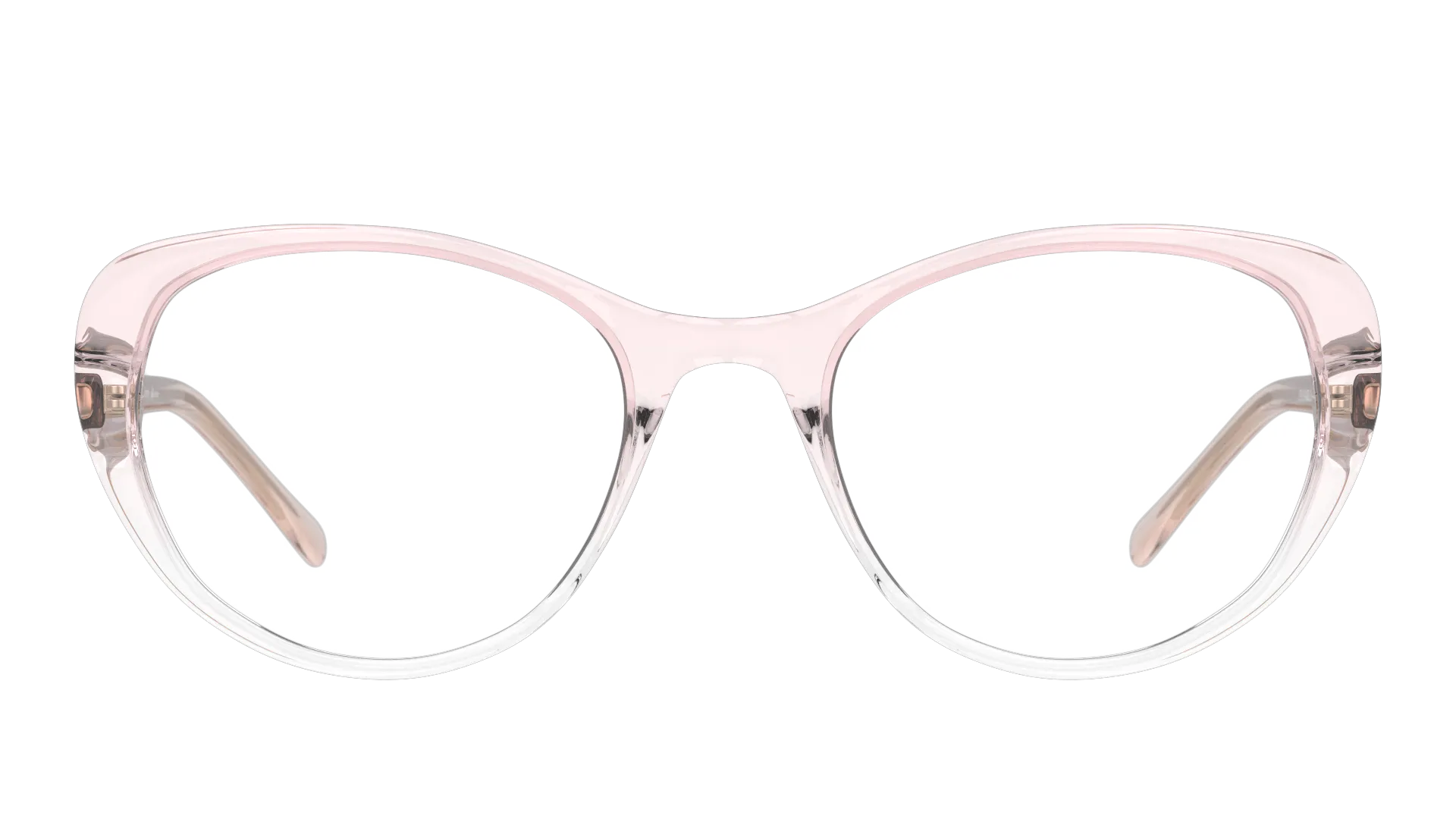 Front, UNOFFICIAL UNOF0413 PX