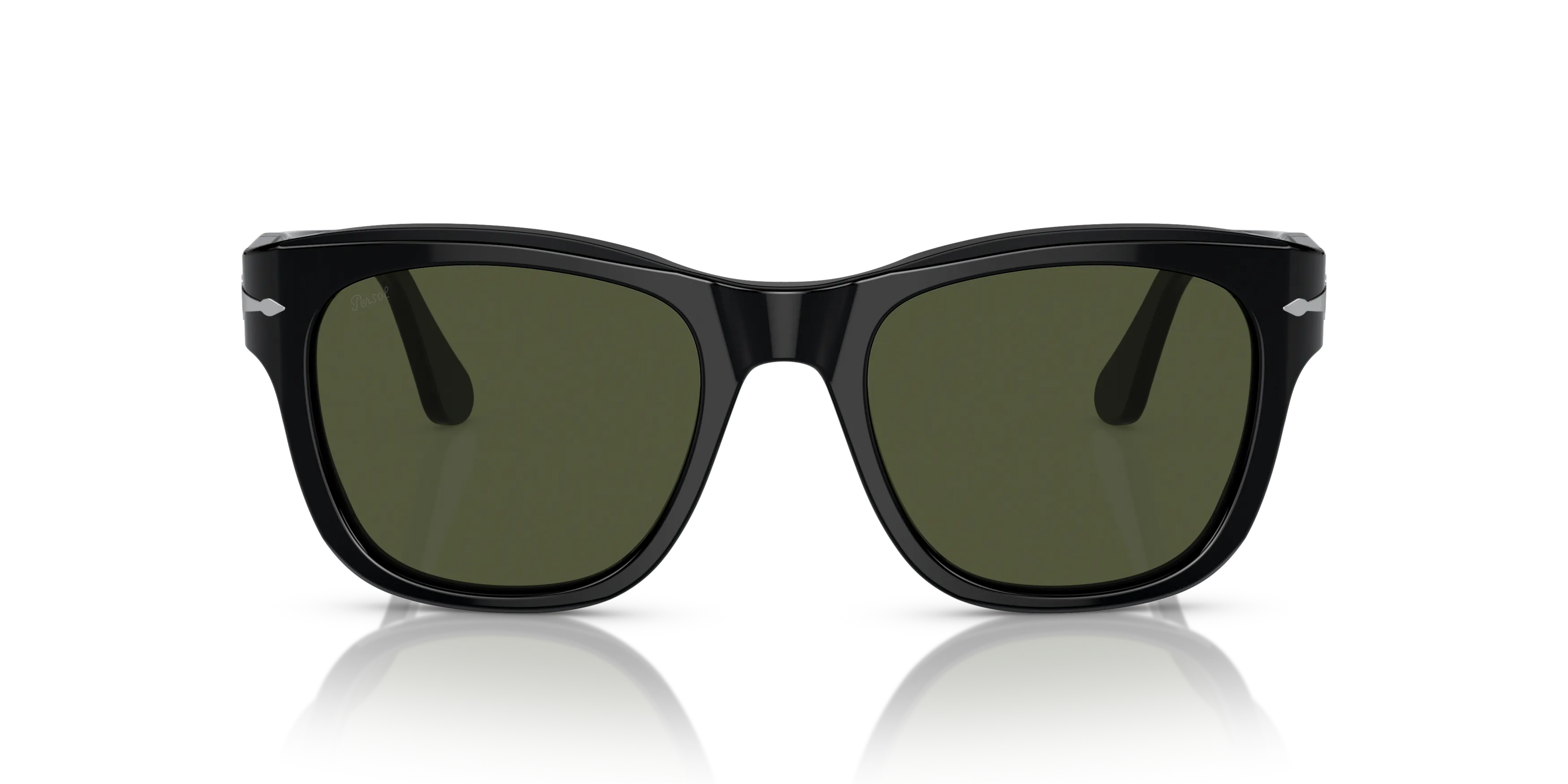 Front, Persol PO3313S 95/31