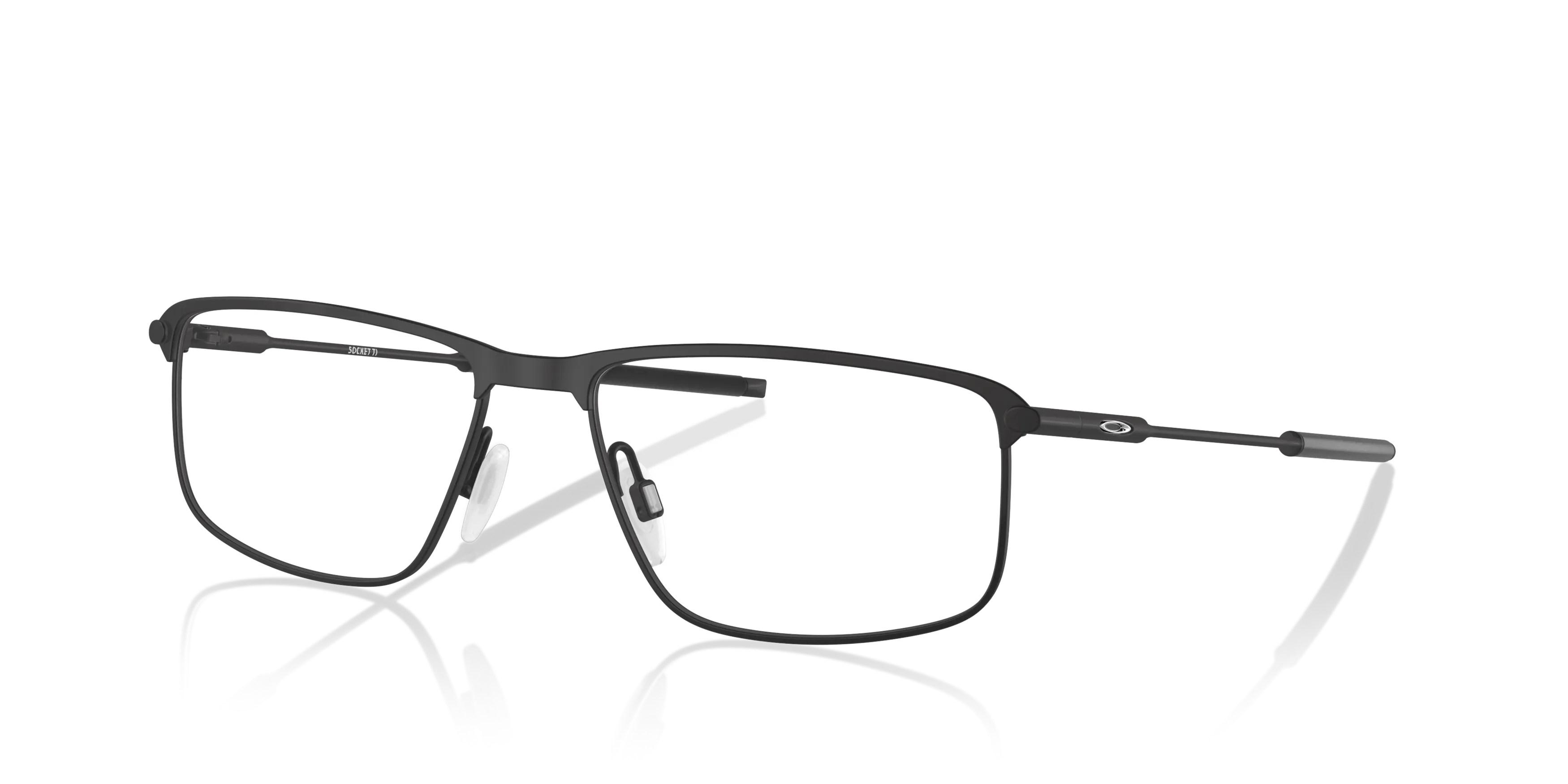 Angle_Left01, Oakley OX5019 501901