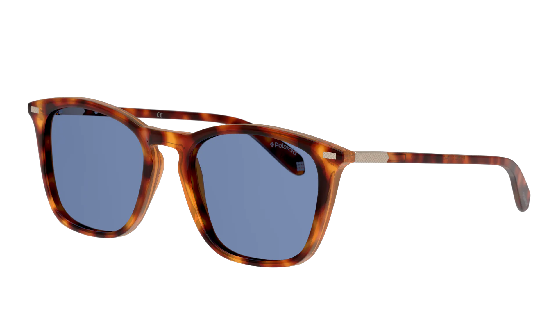 Angle_Left01, Polaroid PLD 2085/S P4000266 4402B6