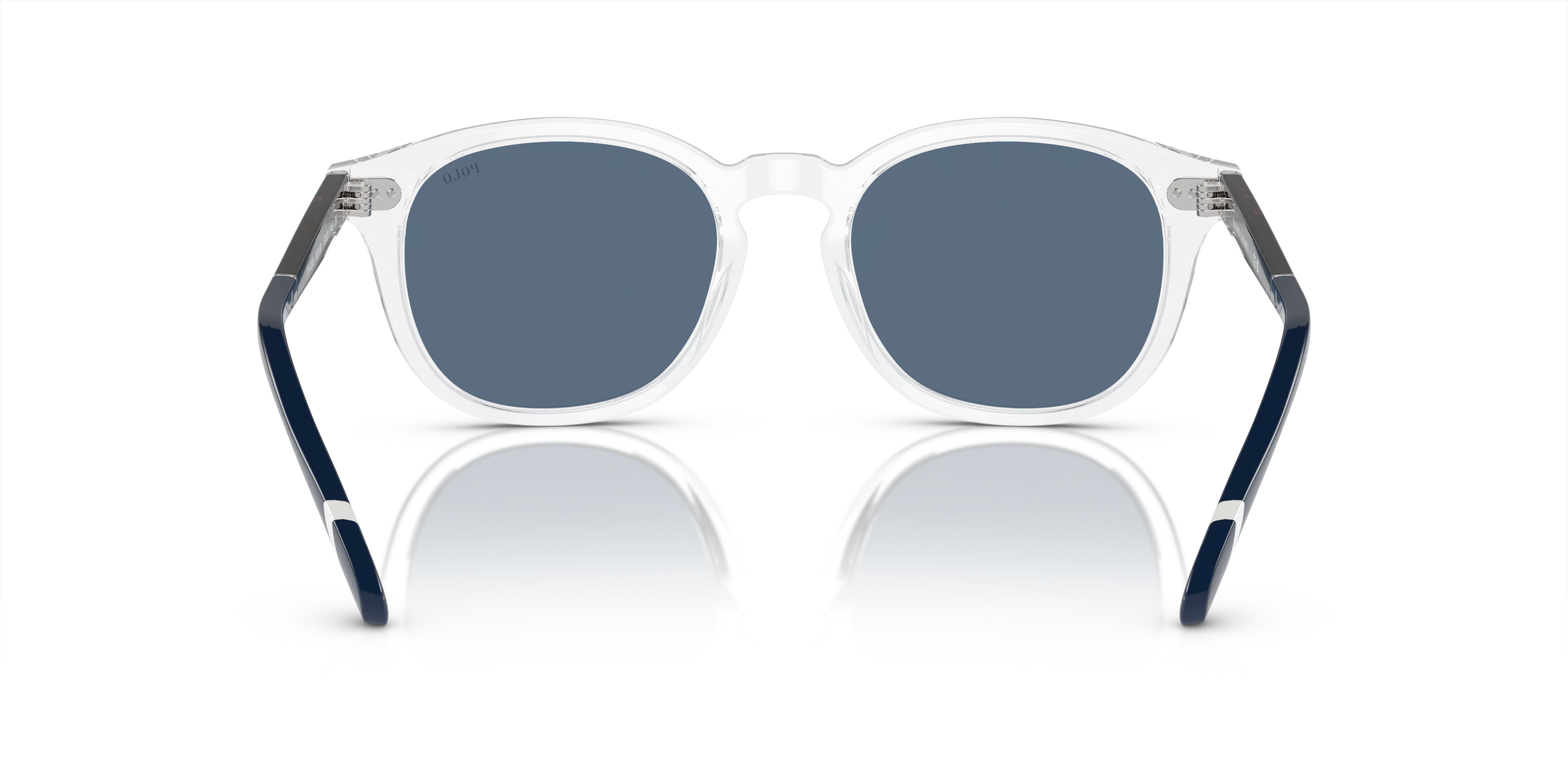 Detail02, Polo Ralph Lauren PH4206 533180