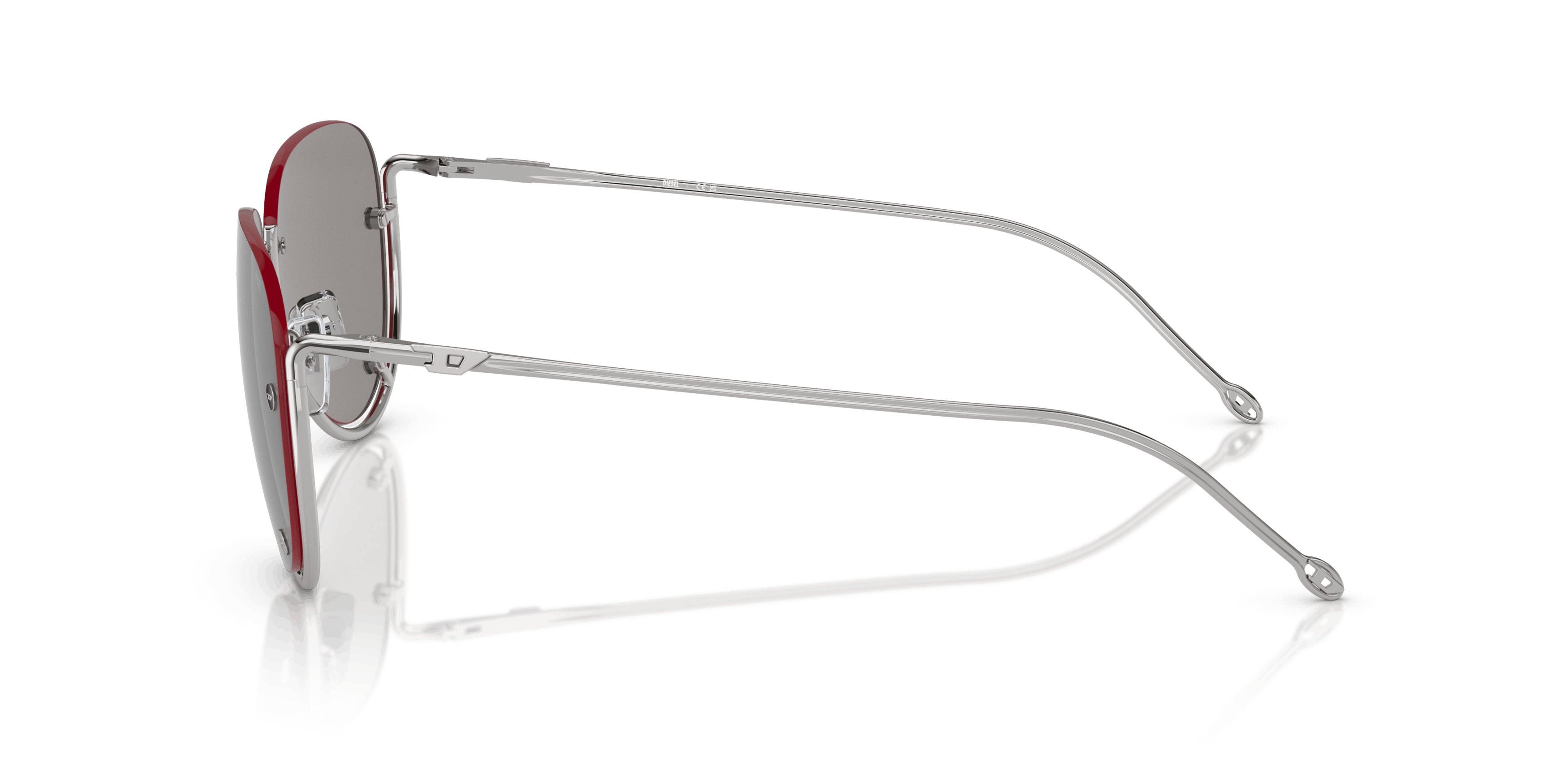 Angle_Left02, Diesel DL1003 103/6G