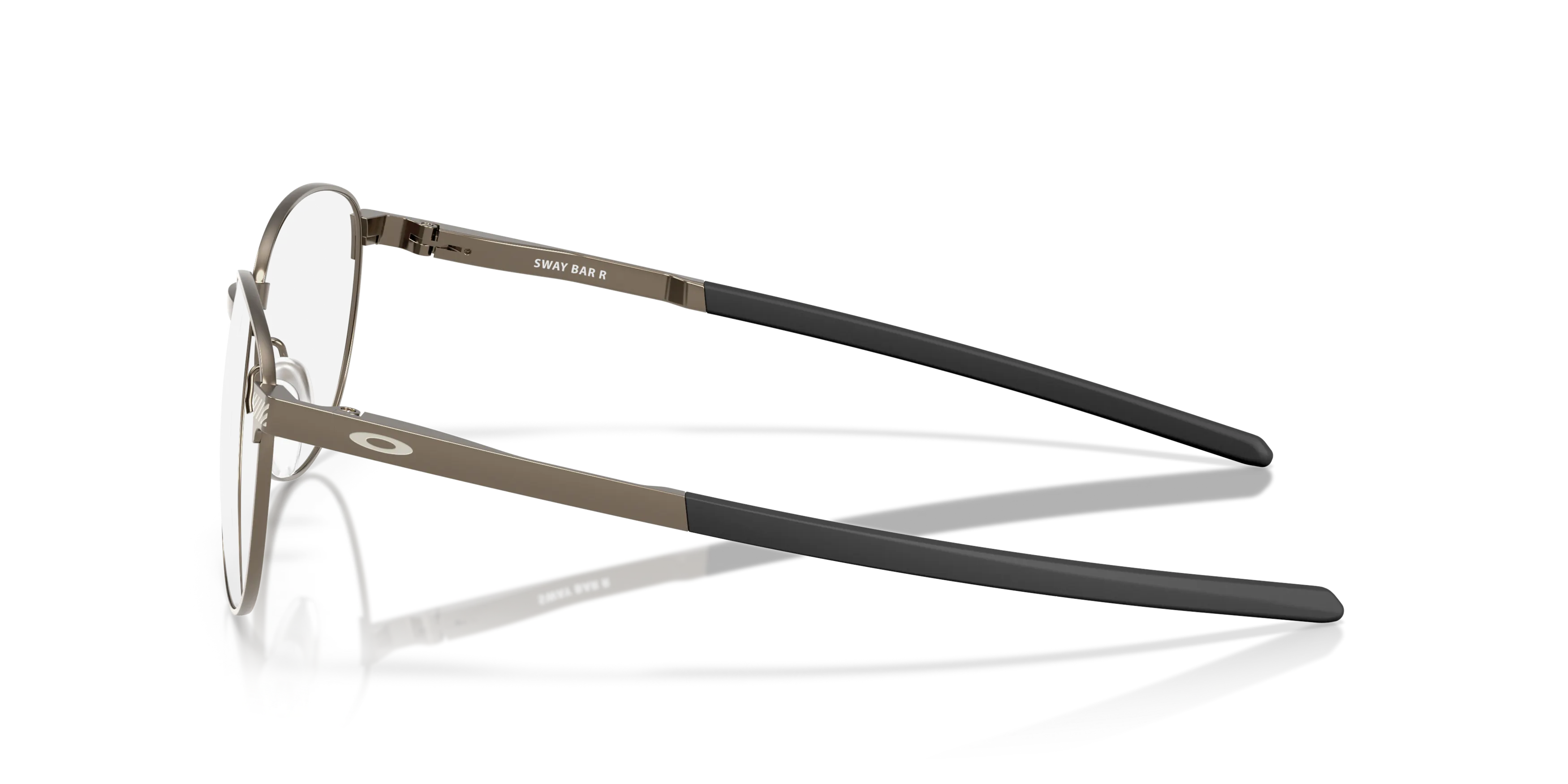 Angle_Left02, Oakley SWAY BAR R OX5081 508102