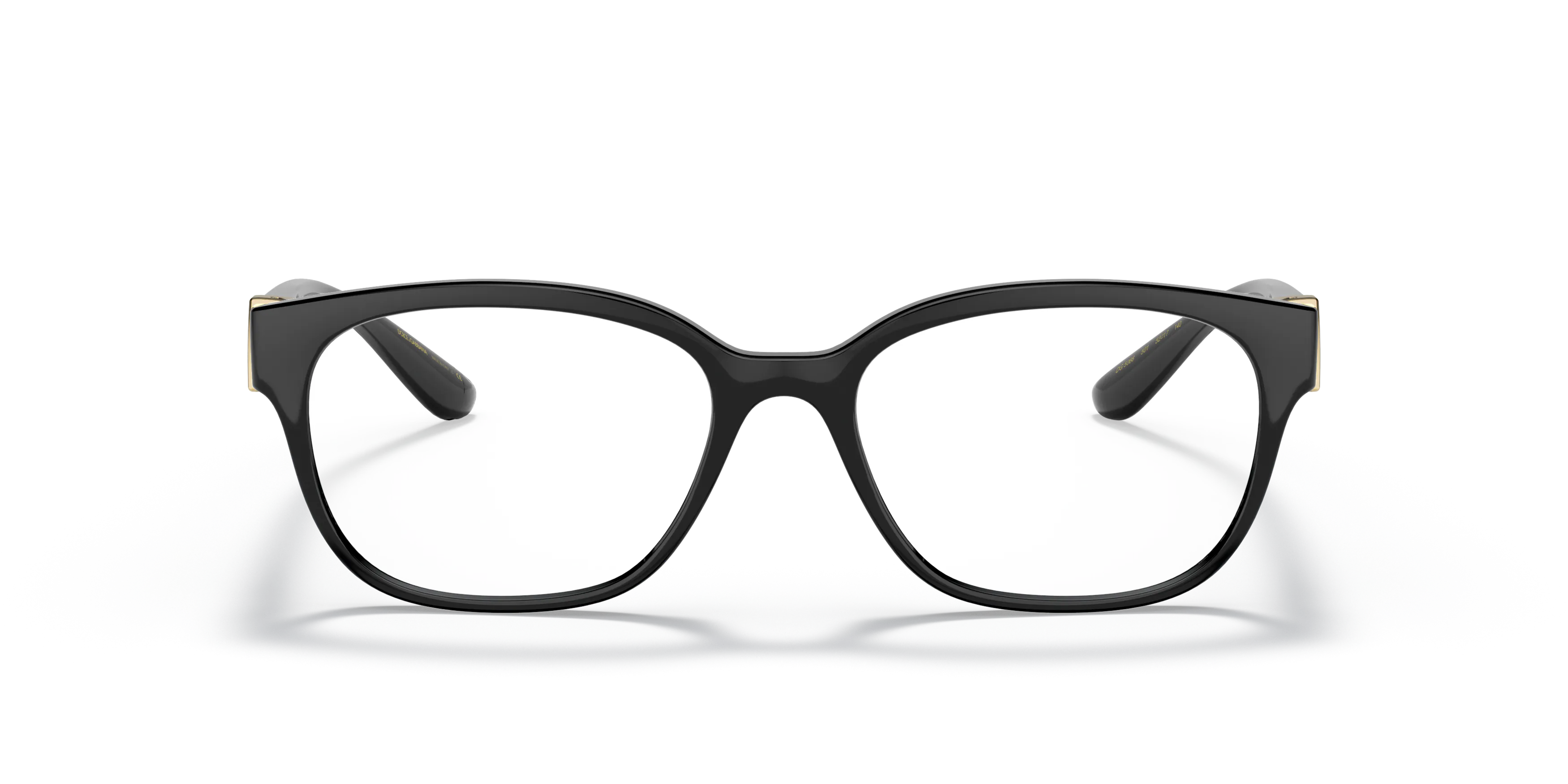 Front, DOLCE GABBANA DG5066 501