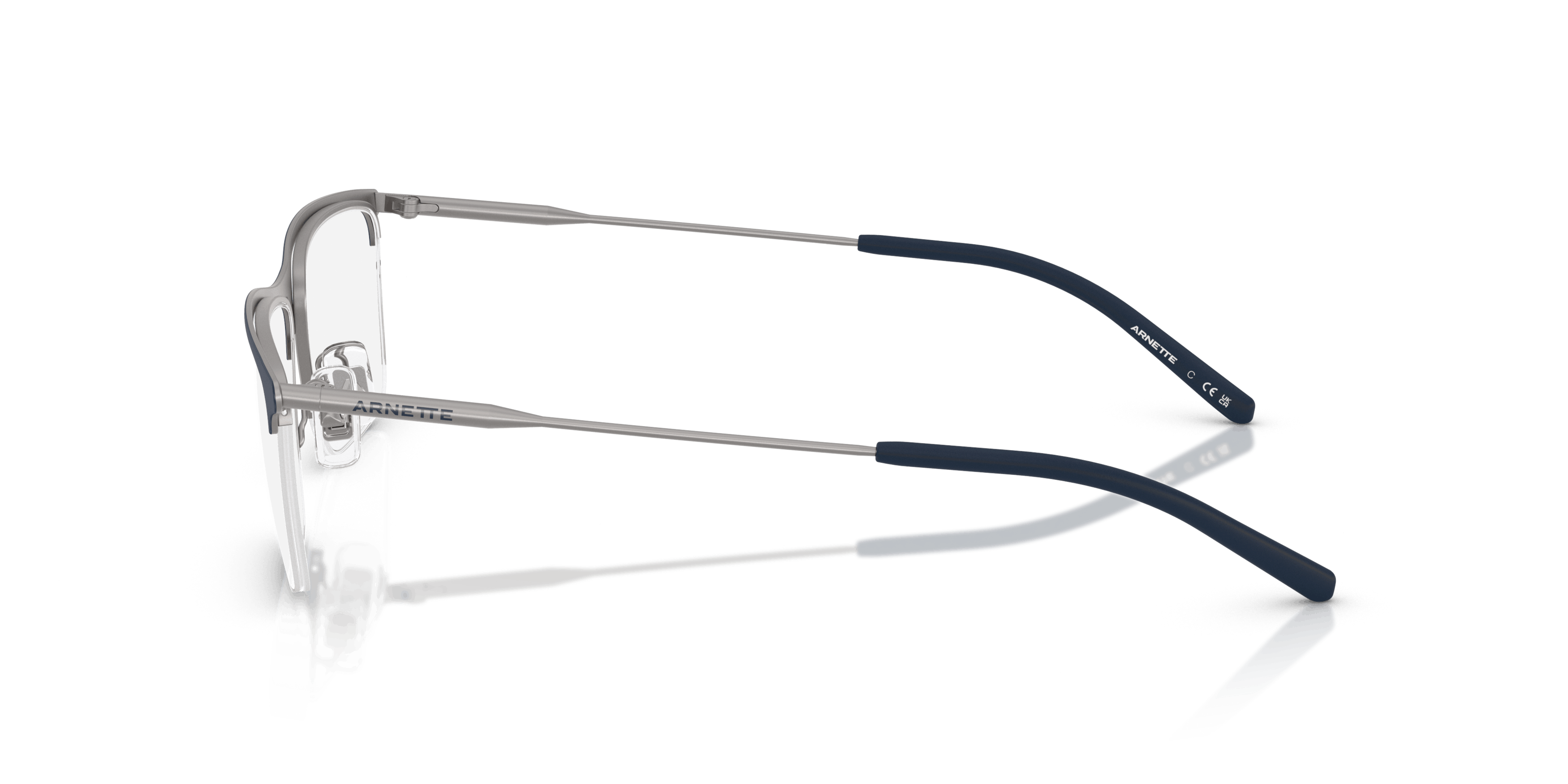 Angle_Left02, Arnette AN6148 773