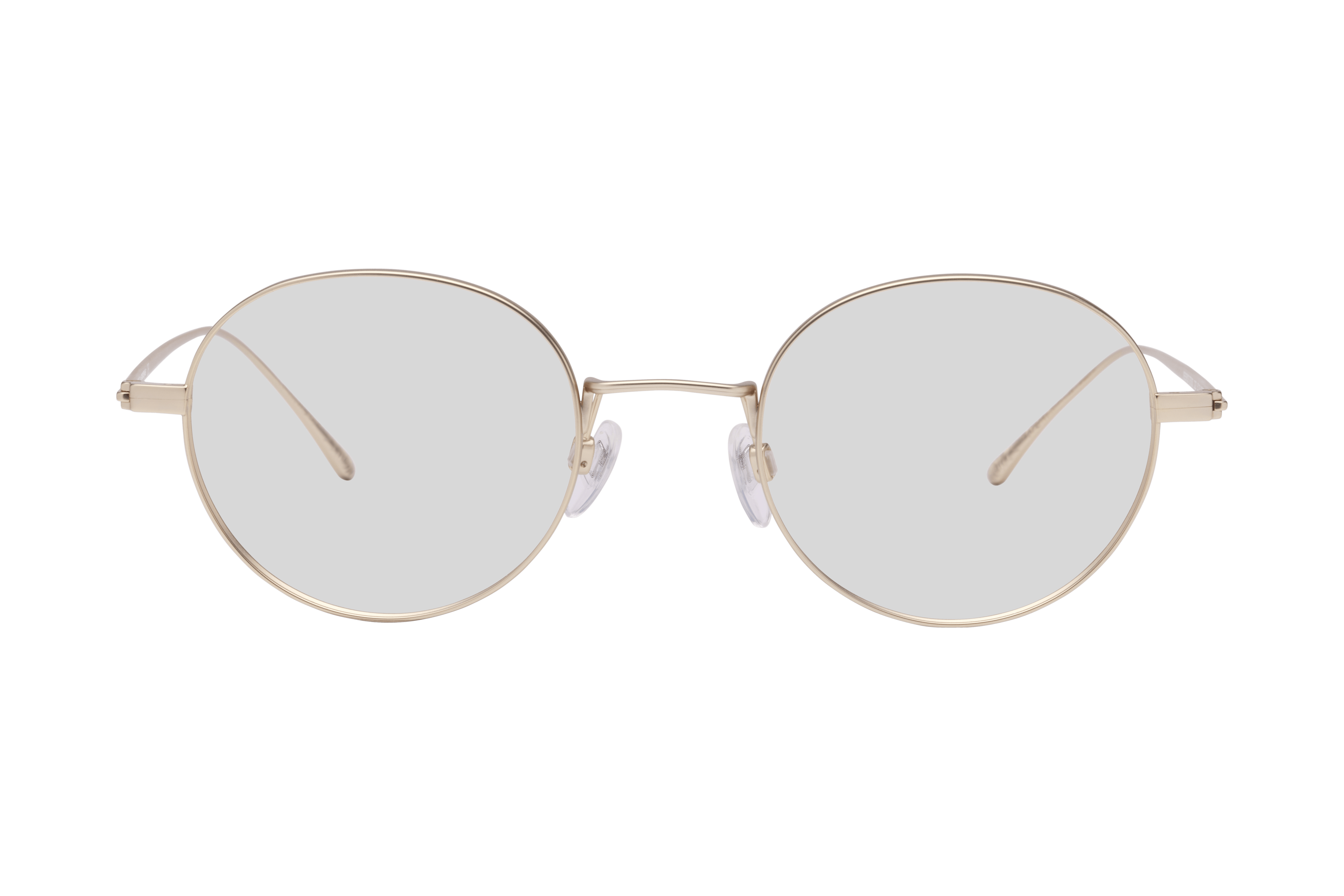 Front, Taberg by Smarteyes Vresros 7062 2221 Glasögonbåge