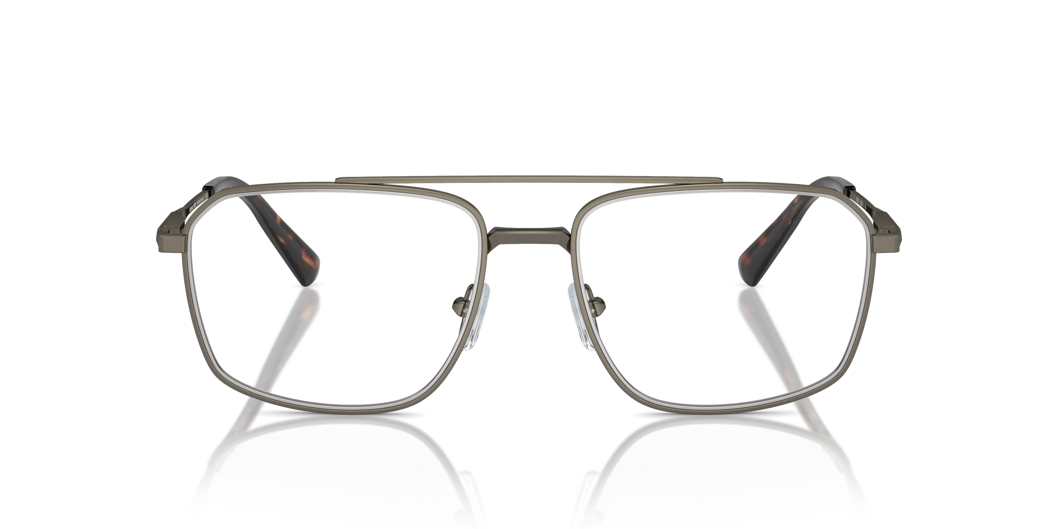 Front, Michael Kors Tordrillo MK3084 1001