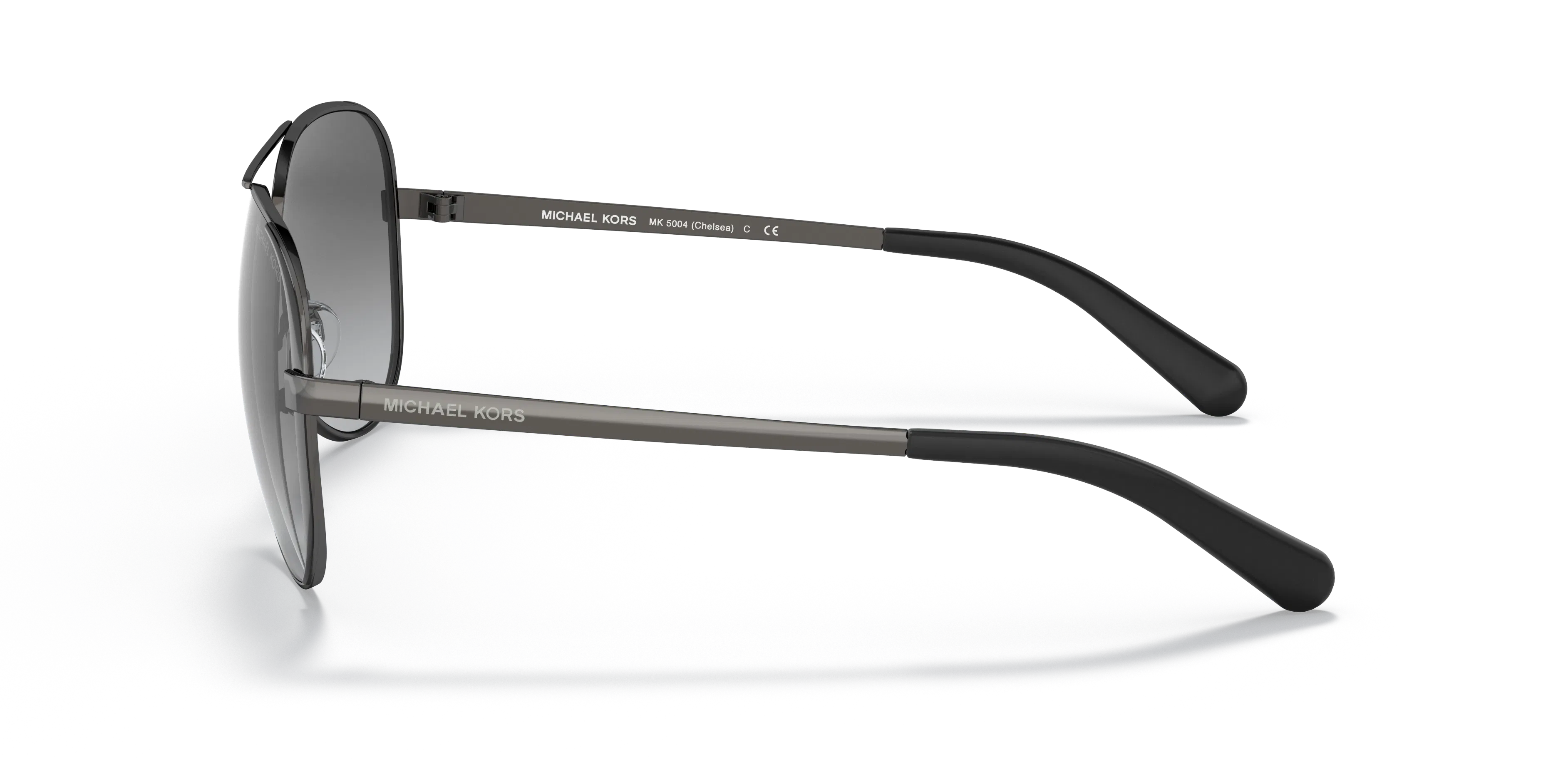 Angle_Left02, Michael Kors 5004 101311