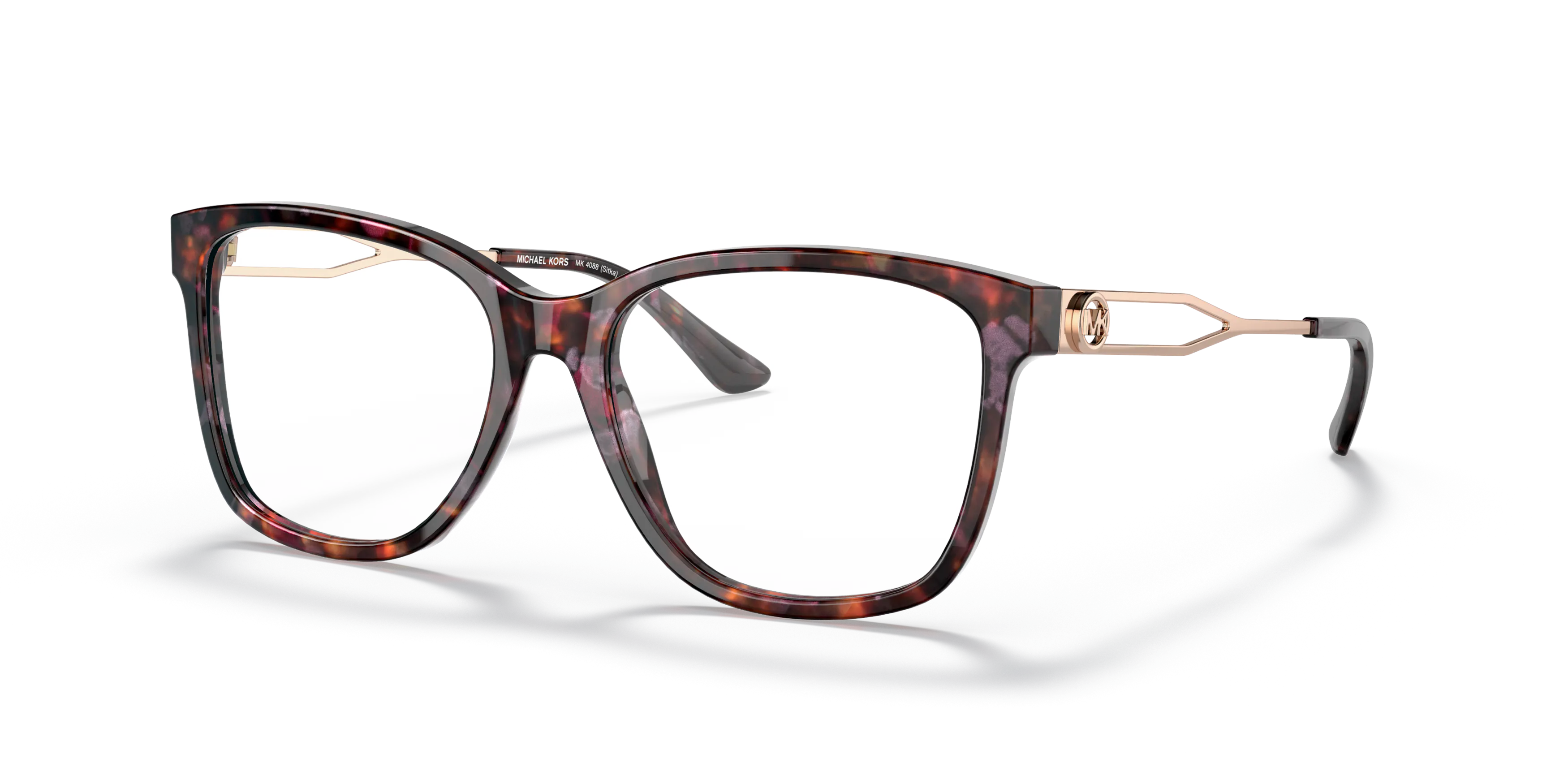 Angle_Left01, Michael Kors MK4088 3099