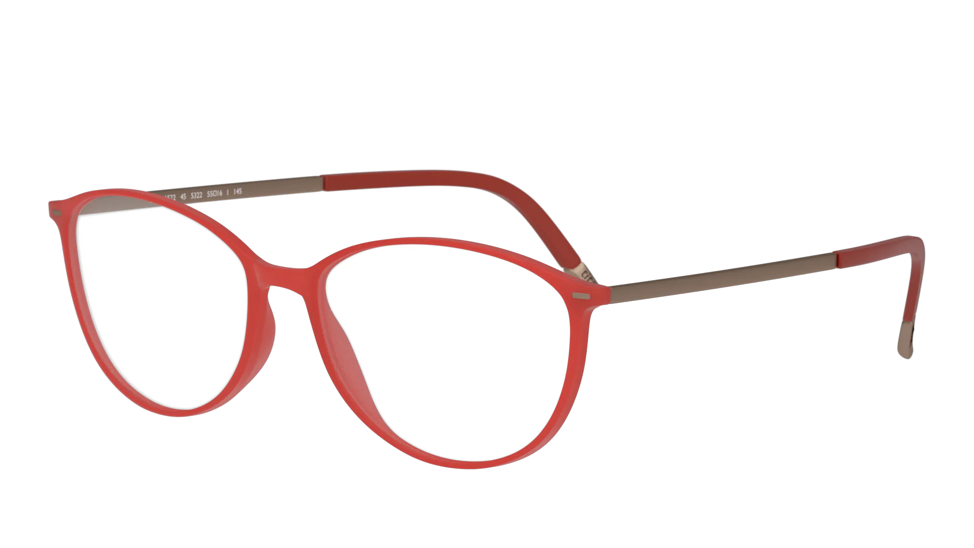 Angle_Left01, Silhouette 1562 6202