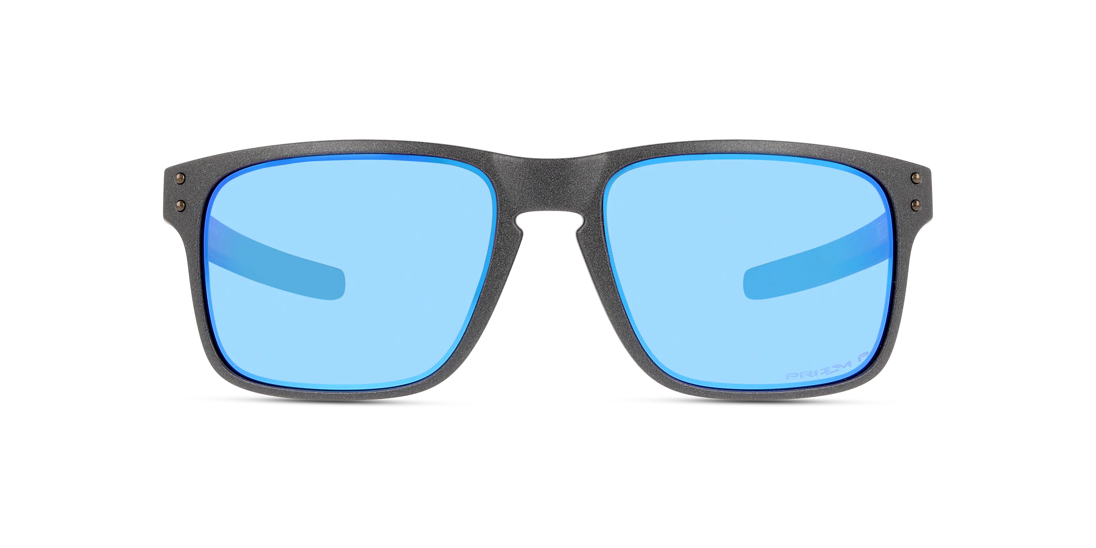 Front, Oakley HOLBROOK MIX OO9384 938410