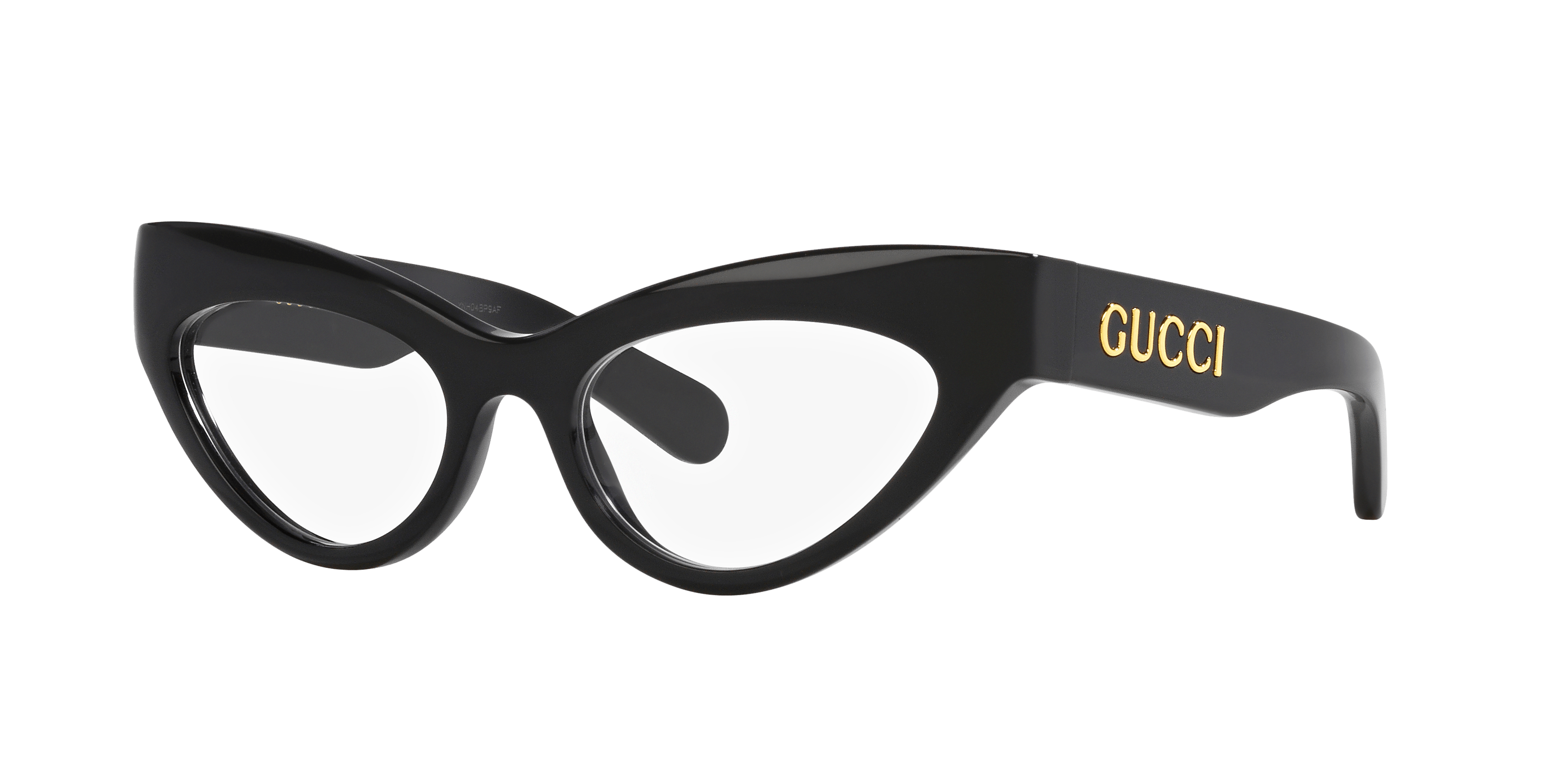 Angle_Left01, Gucci GG1295O GC002023 1105