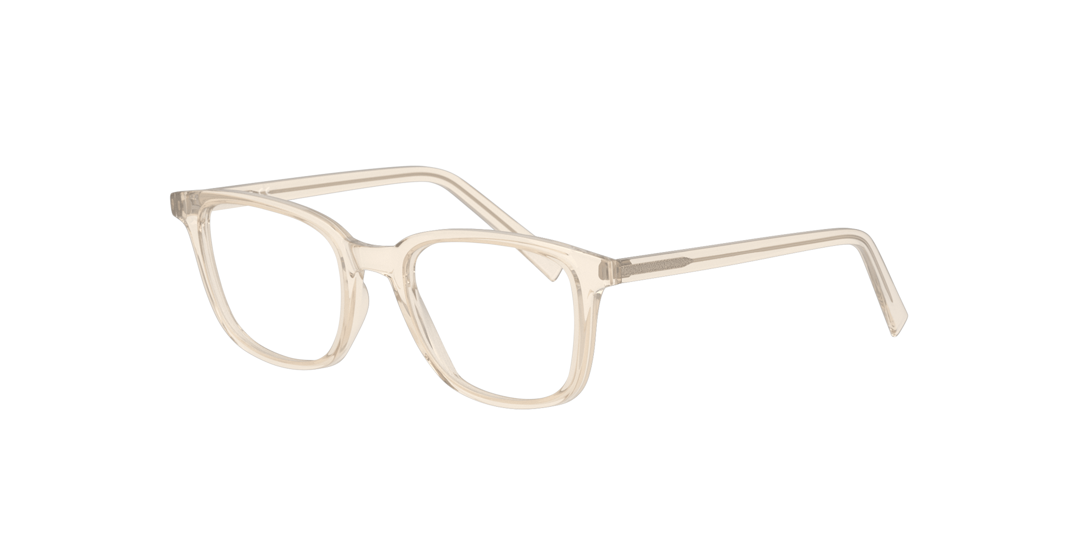 Angle_Left01, Pure form 0IY3056 C4 Glasögonbåge