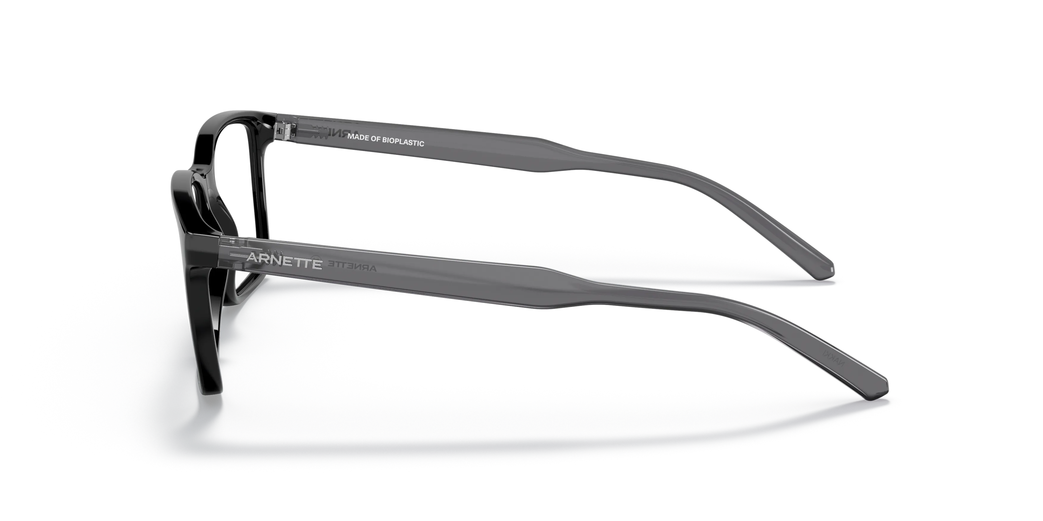 Angle_Left02, Arnette Nakki AN7208 2753