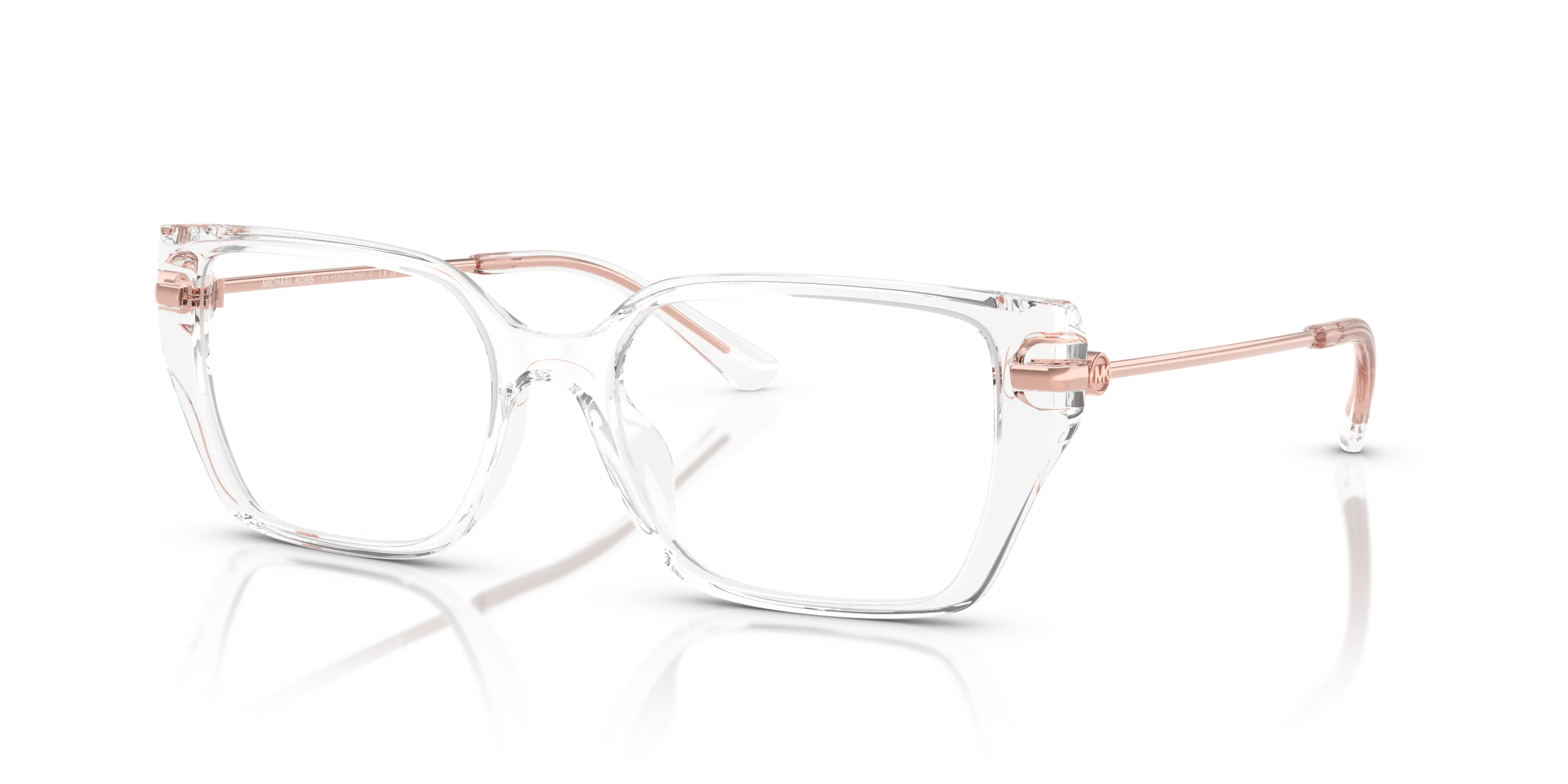 Angle_Left01, Michael Kors MK4134U 3015