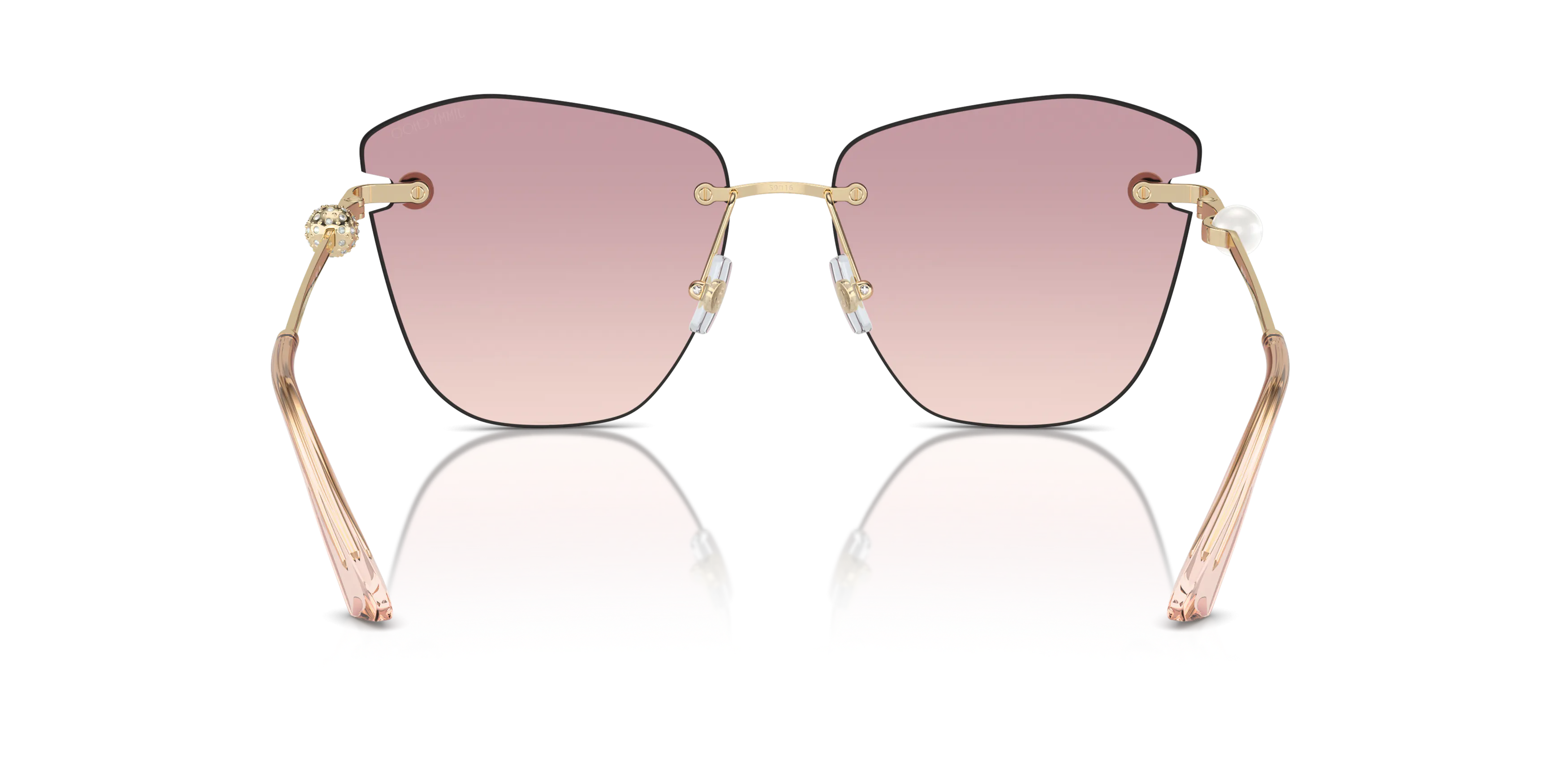 Detail02, Jimmy Choo JC4004HB 300668