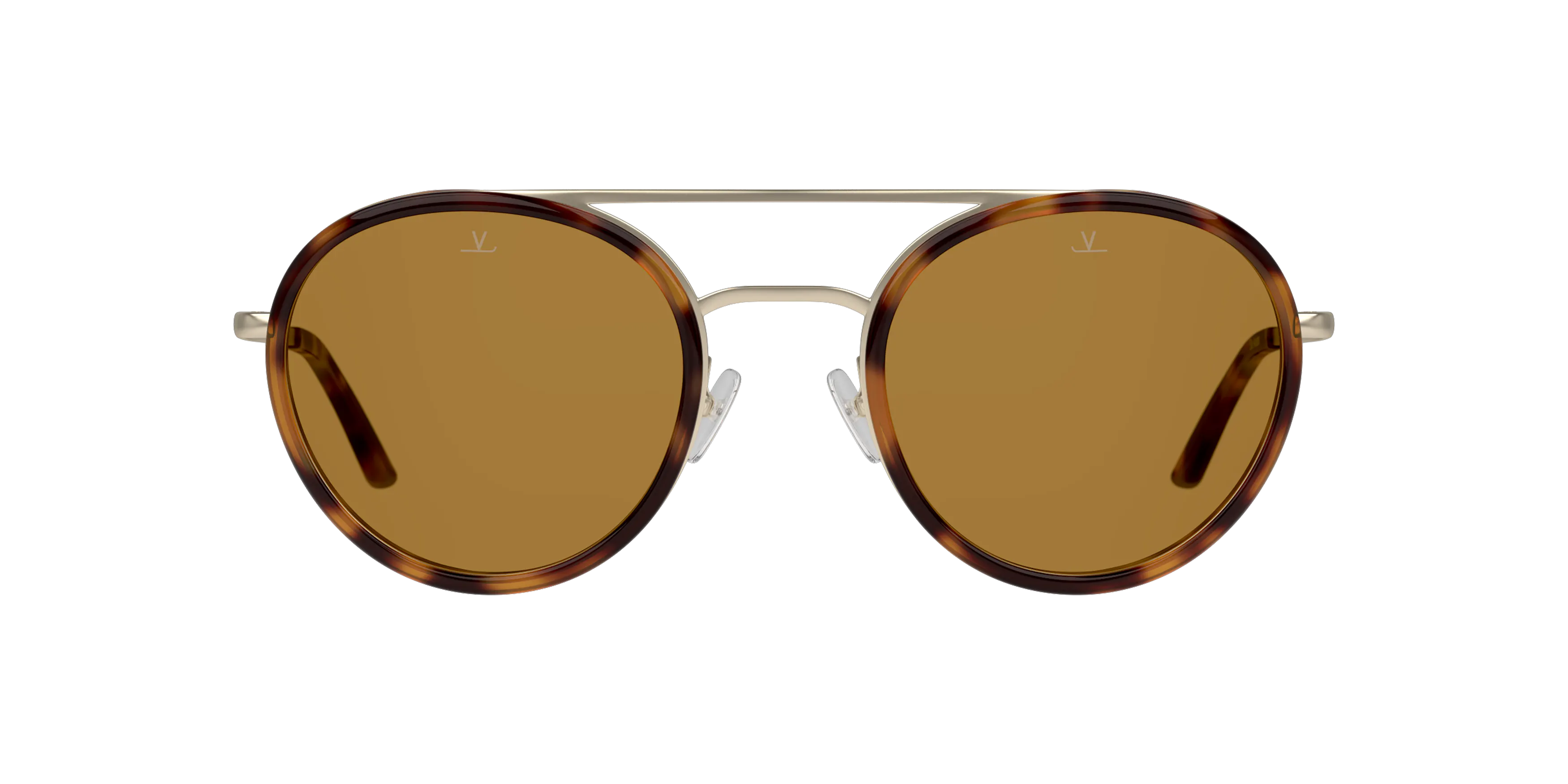 Front, VUARNET VL2105 3