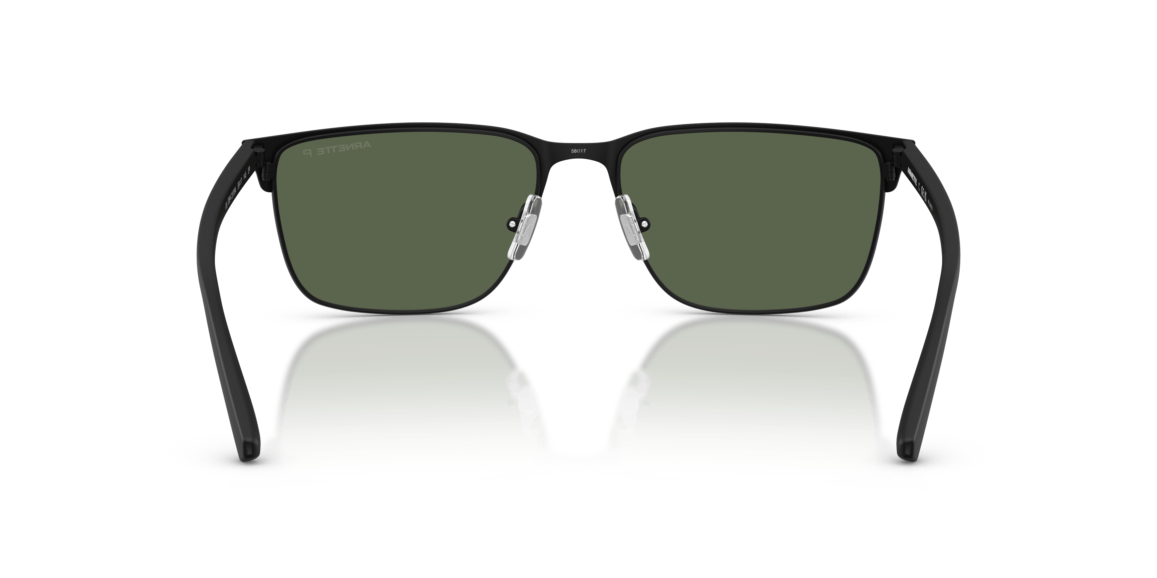 Detail02, Arnette Hampere AN3094 737/9A