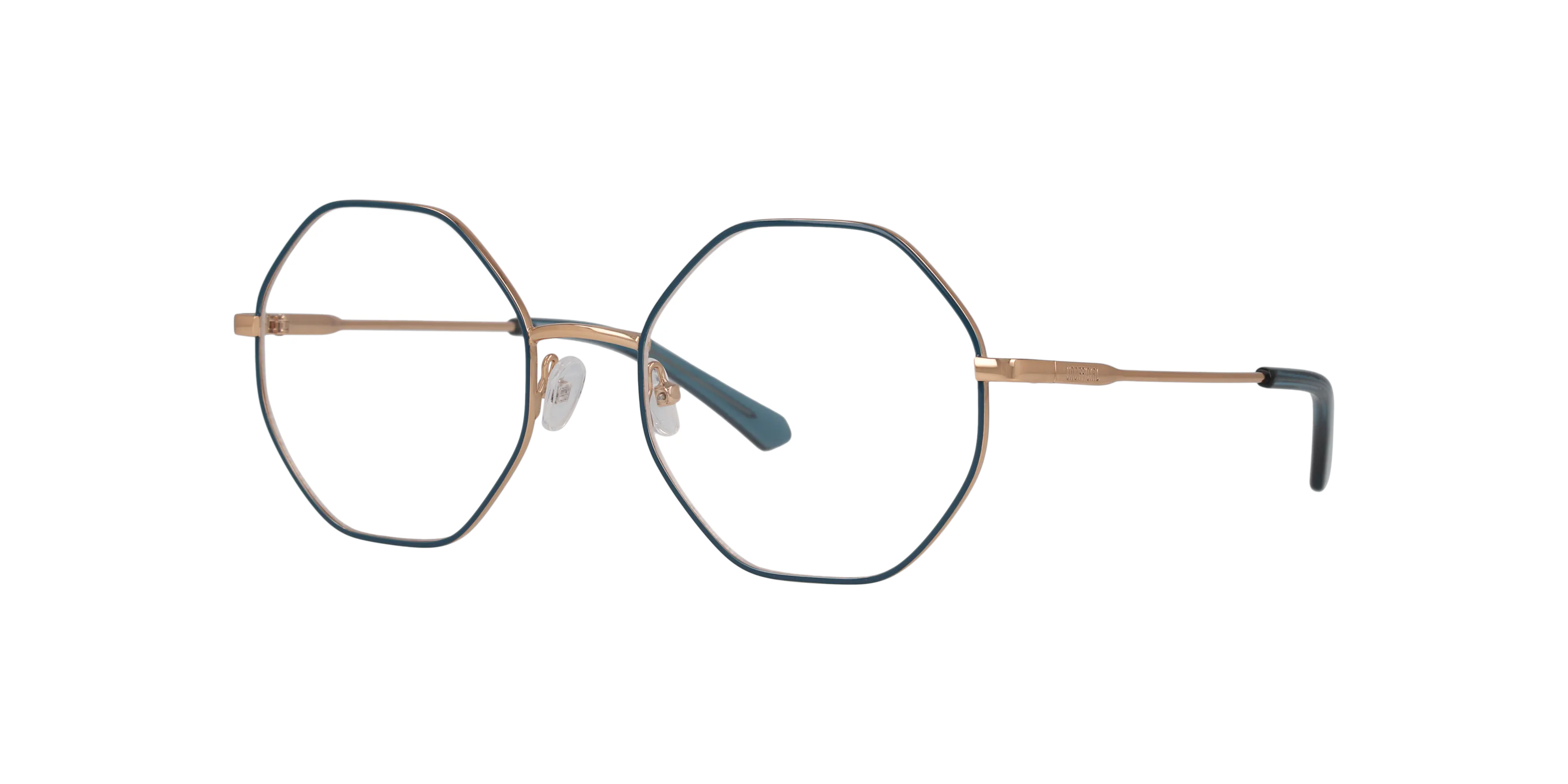 Angle_Left01, Unofficial UO1175 Glasses