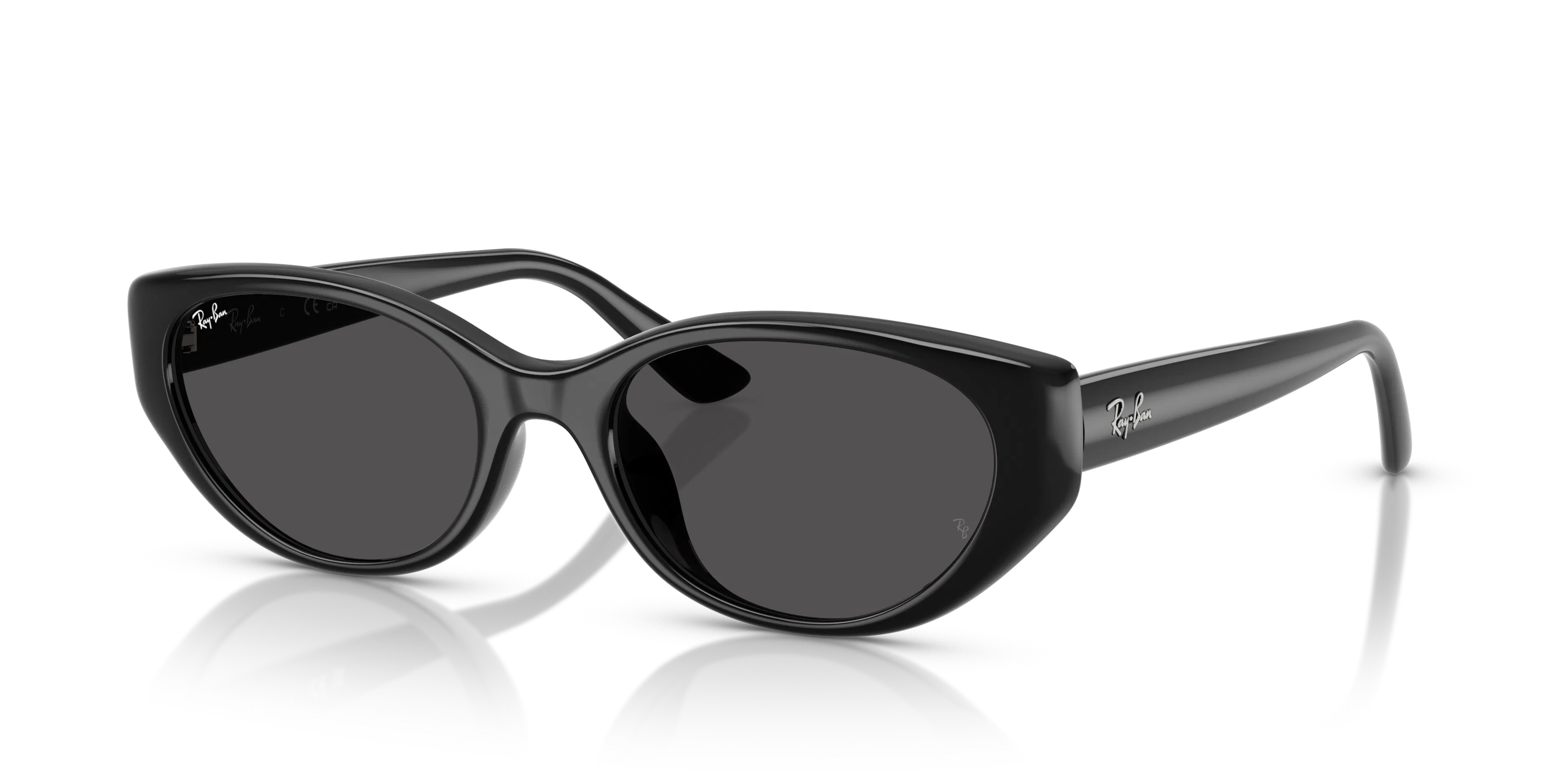 Angle_Left01, Ray-Ban RB4457D 667787