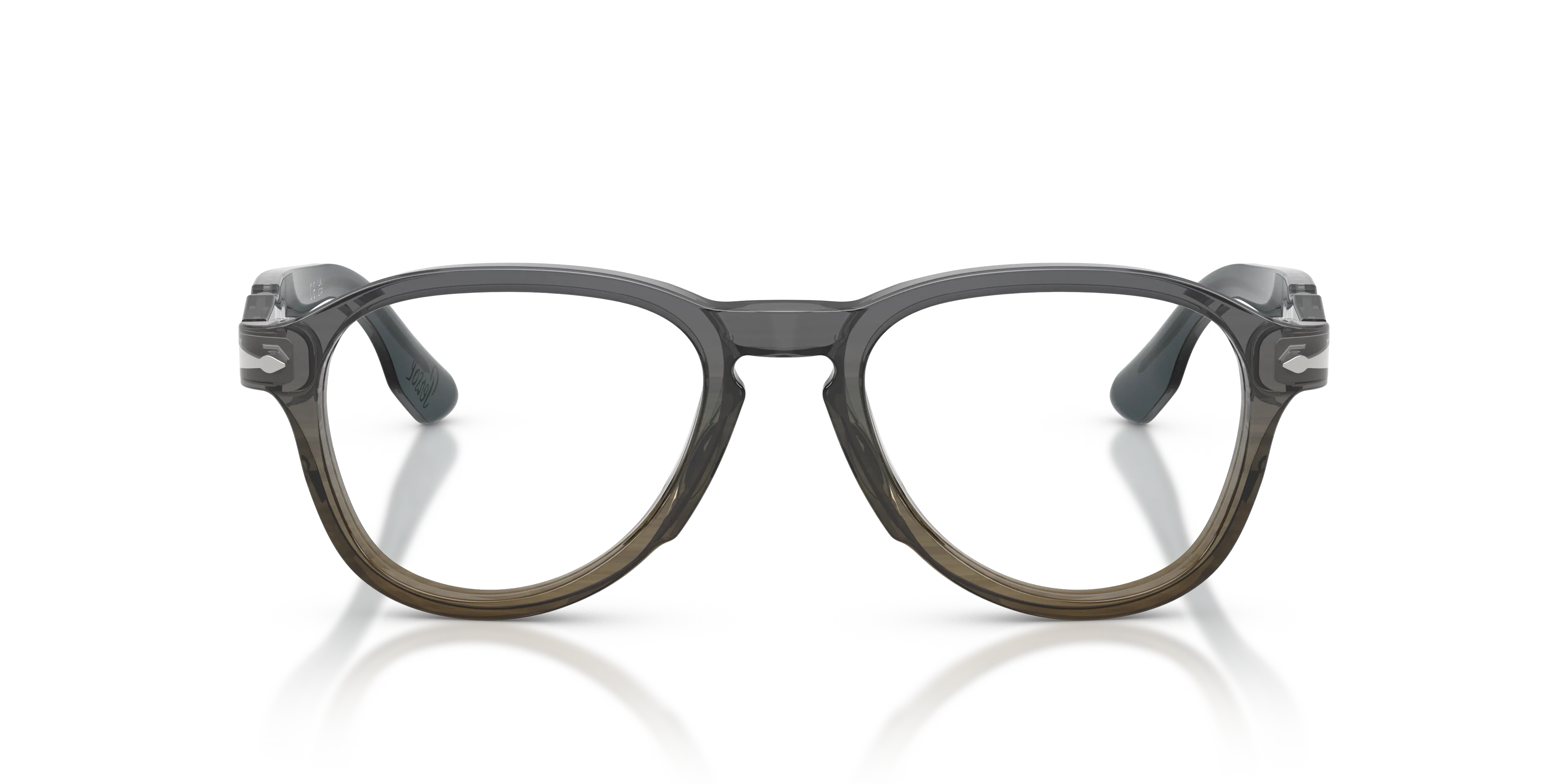 Persol PO8004V 1012