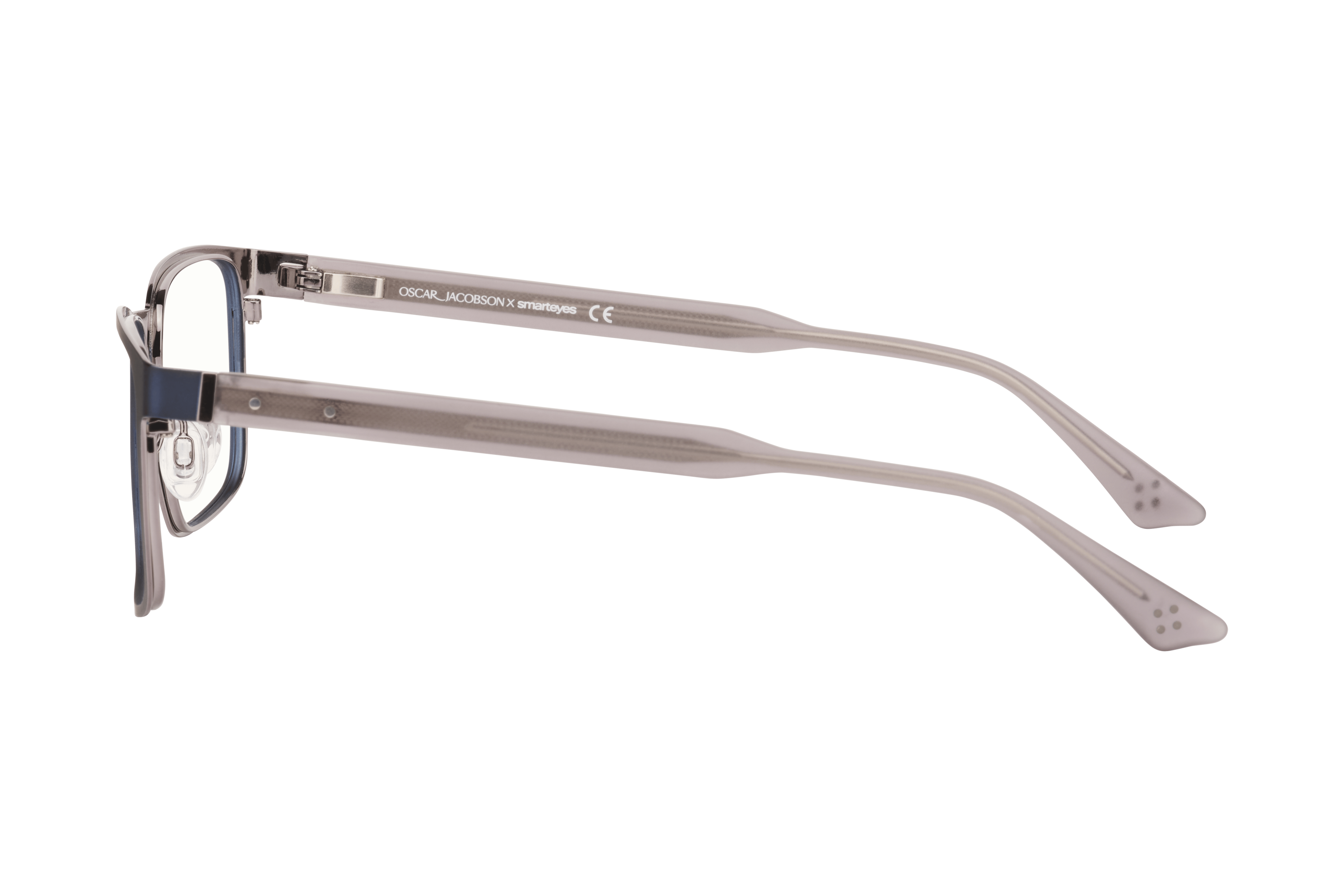 Angle_Left02, Oscar Jacobson Alf 10017 5988 Brillestel