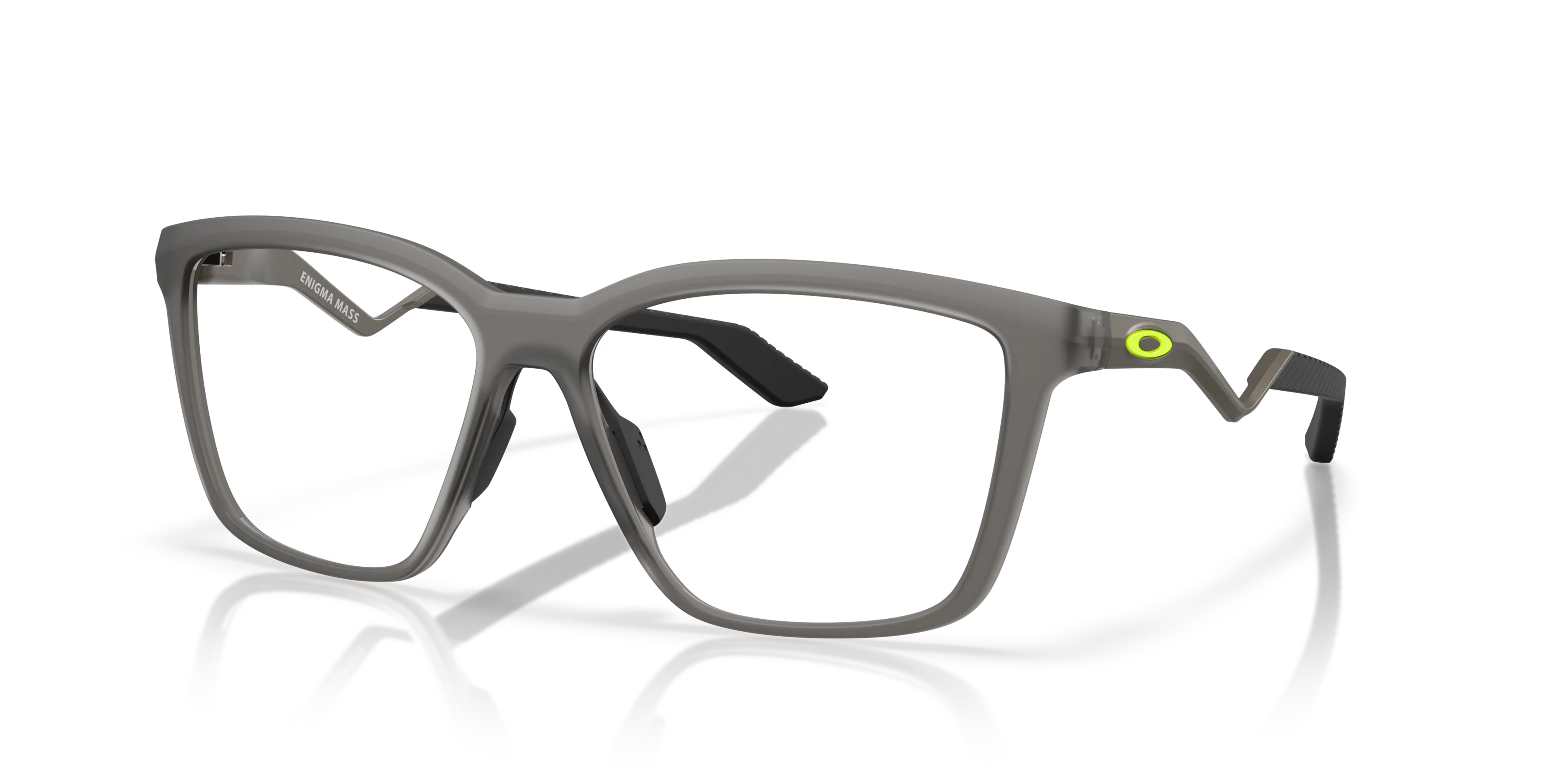 Angle_Left01, Oakley Enigma Mass OX8191 Glasses