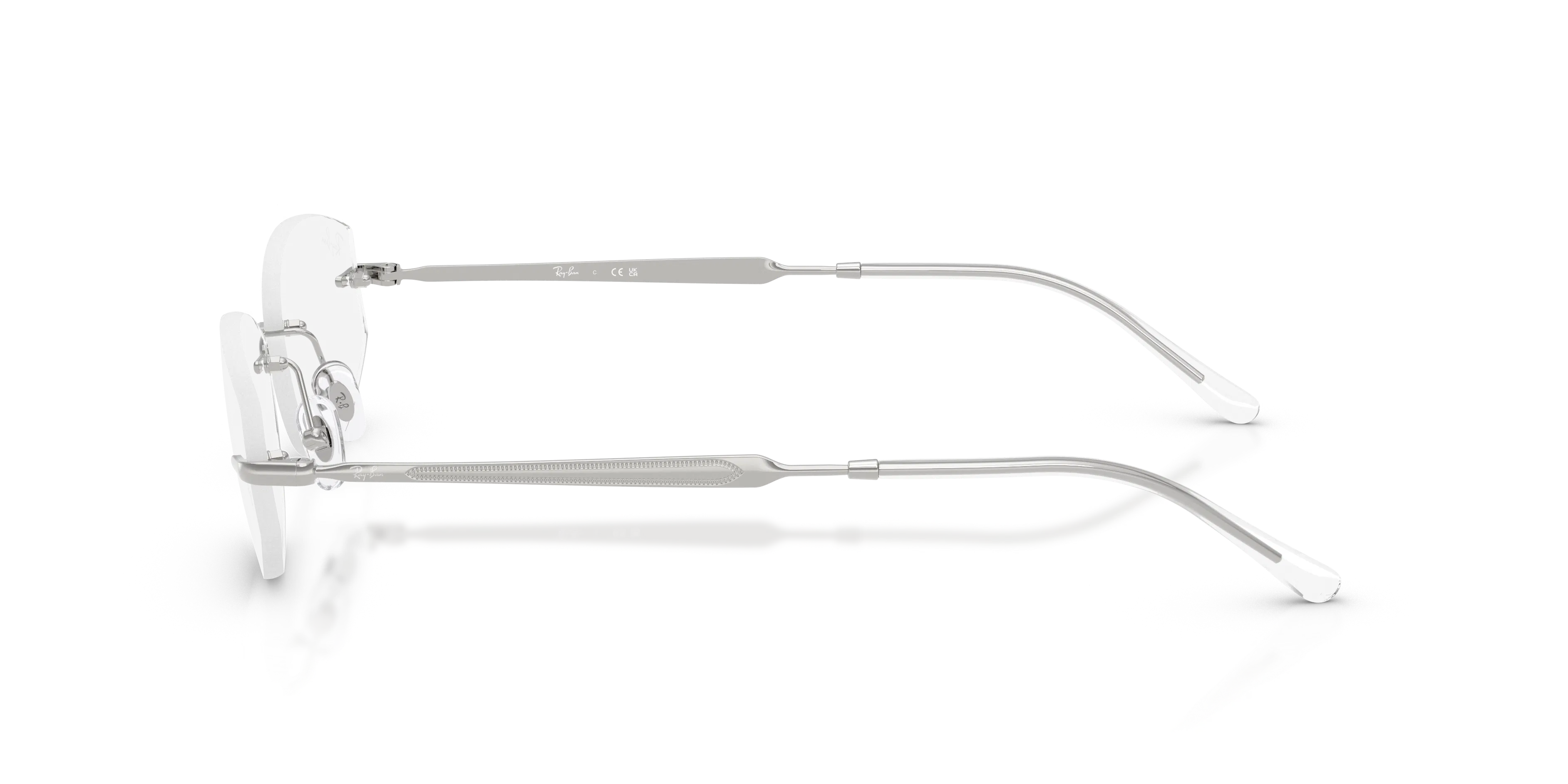 Angle_Left02, Ray-Ban RB3792V 2501