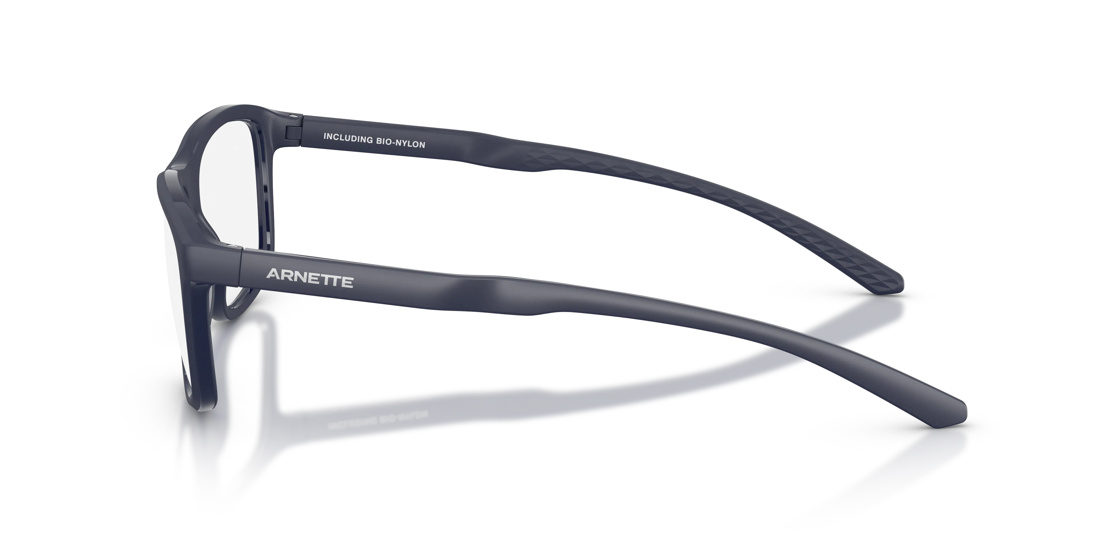 Angle_Left02, Arnette AN 7291 Glasses