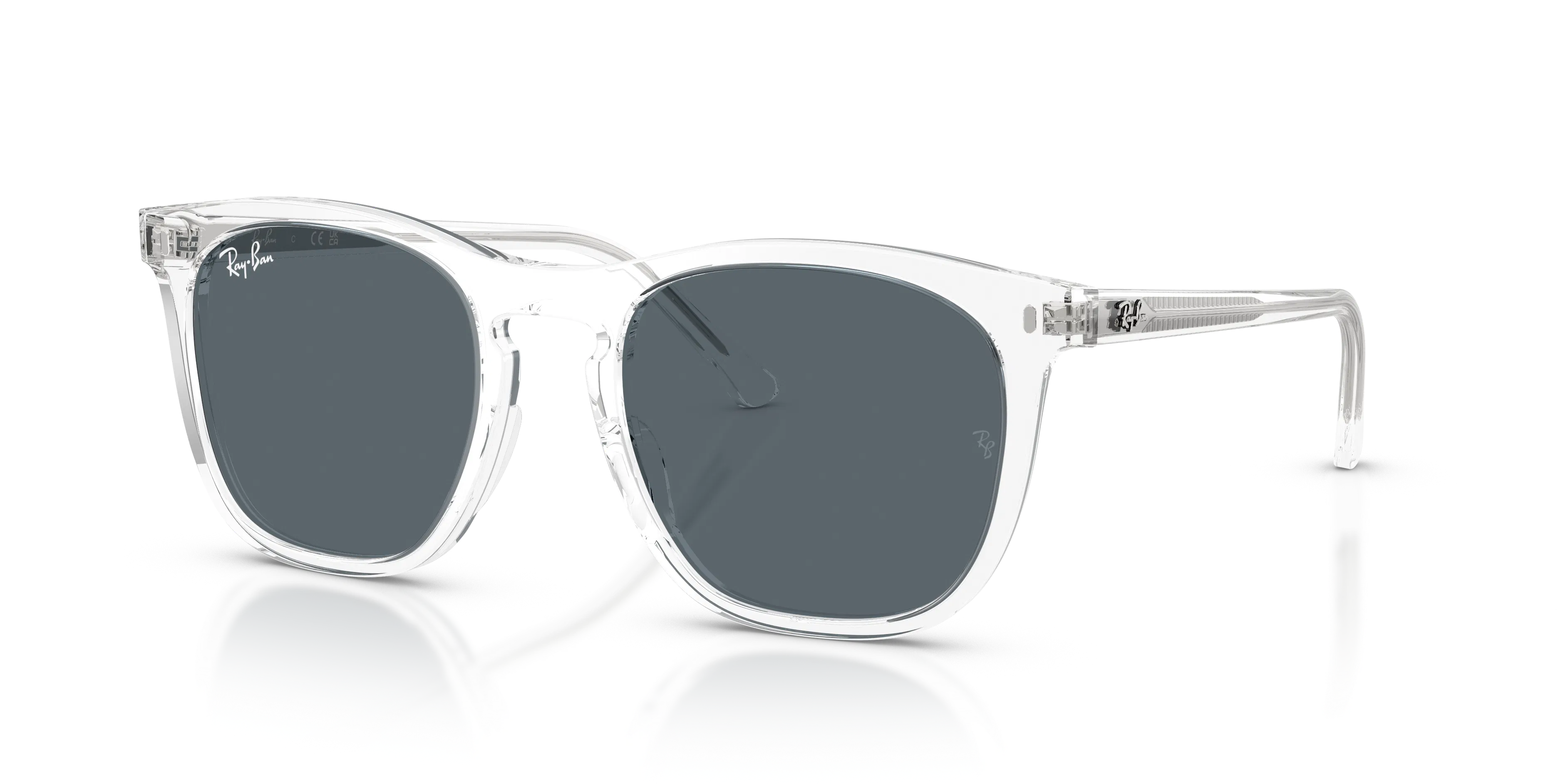 Angle_Left01, RAY-BAN RB2210 6447R5