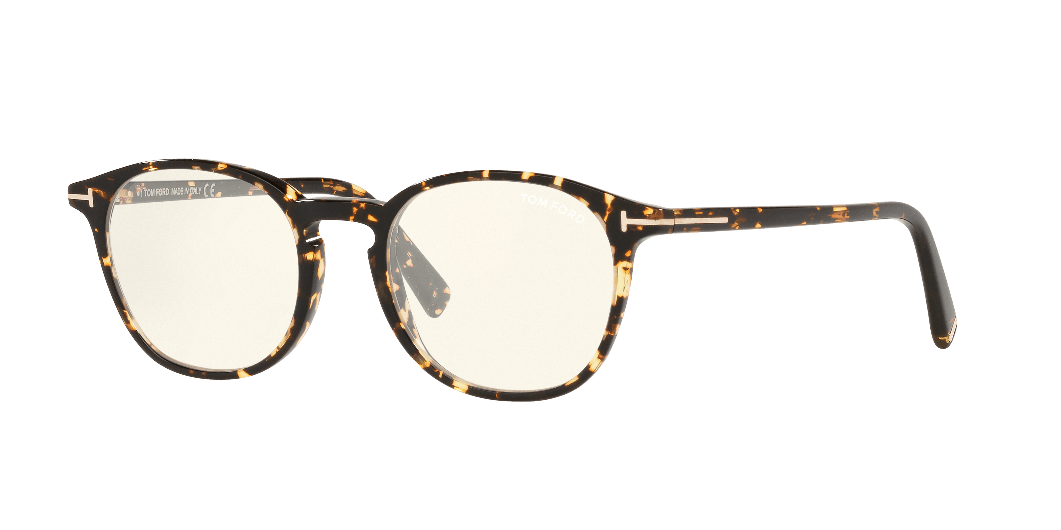 Angle_Left01, Tom Ford FT5583-B TR001057 4402