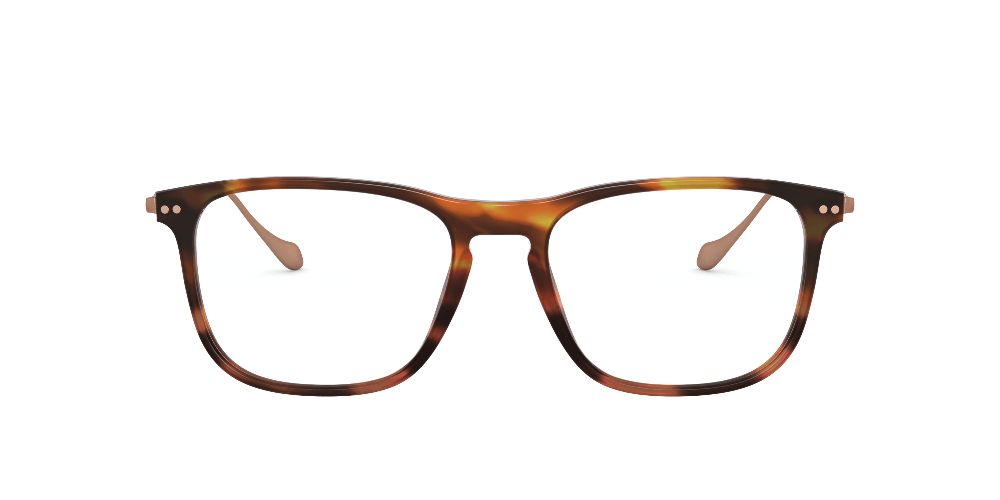Front, Giorgio Armani AR7174 5776