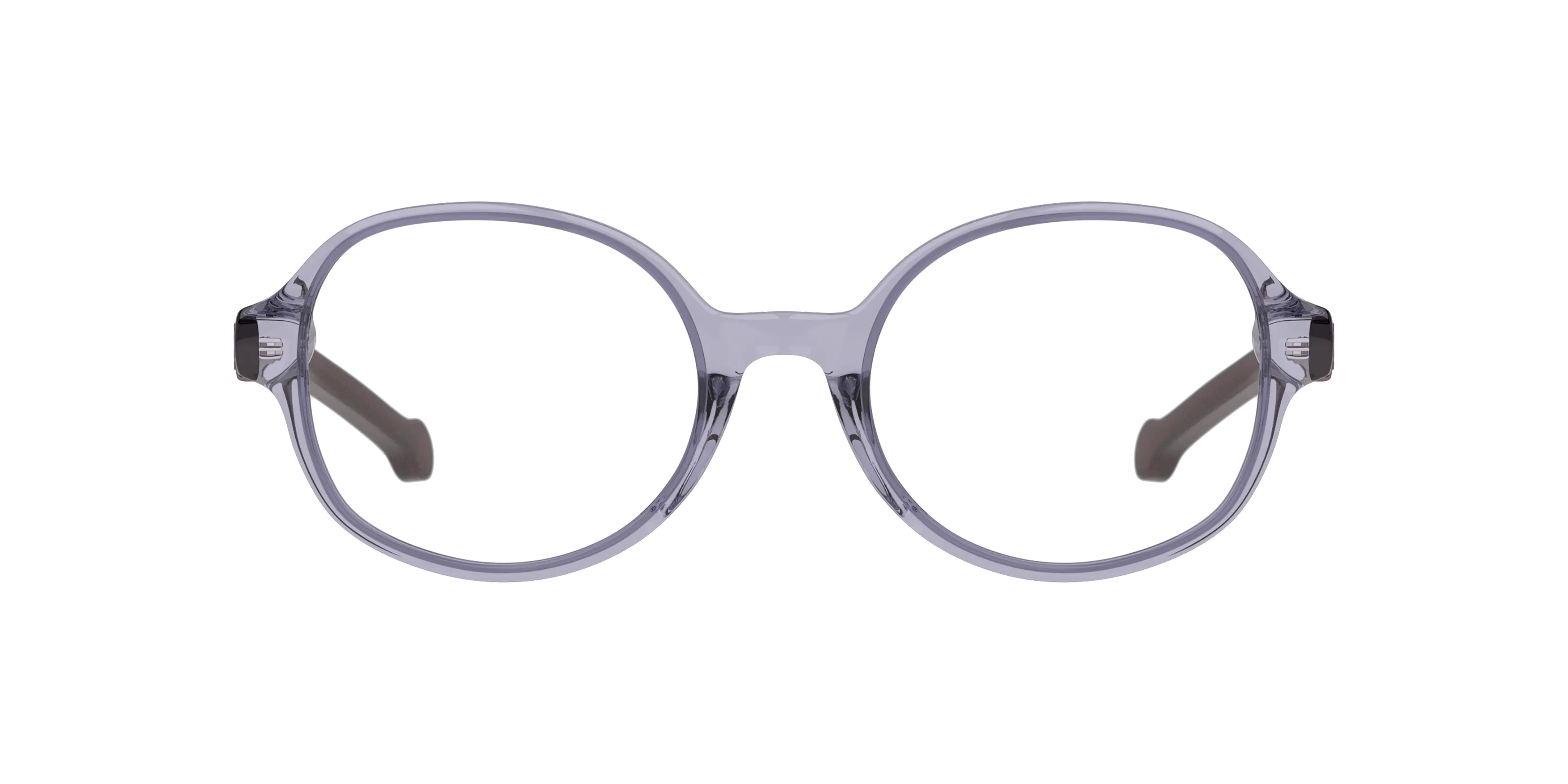 Front, Unofficial UJ3011 002