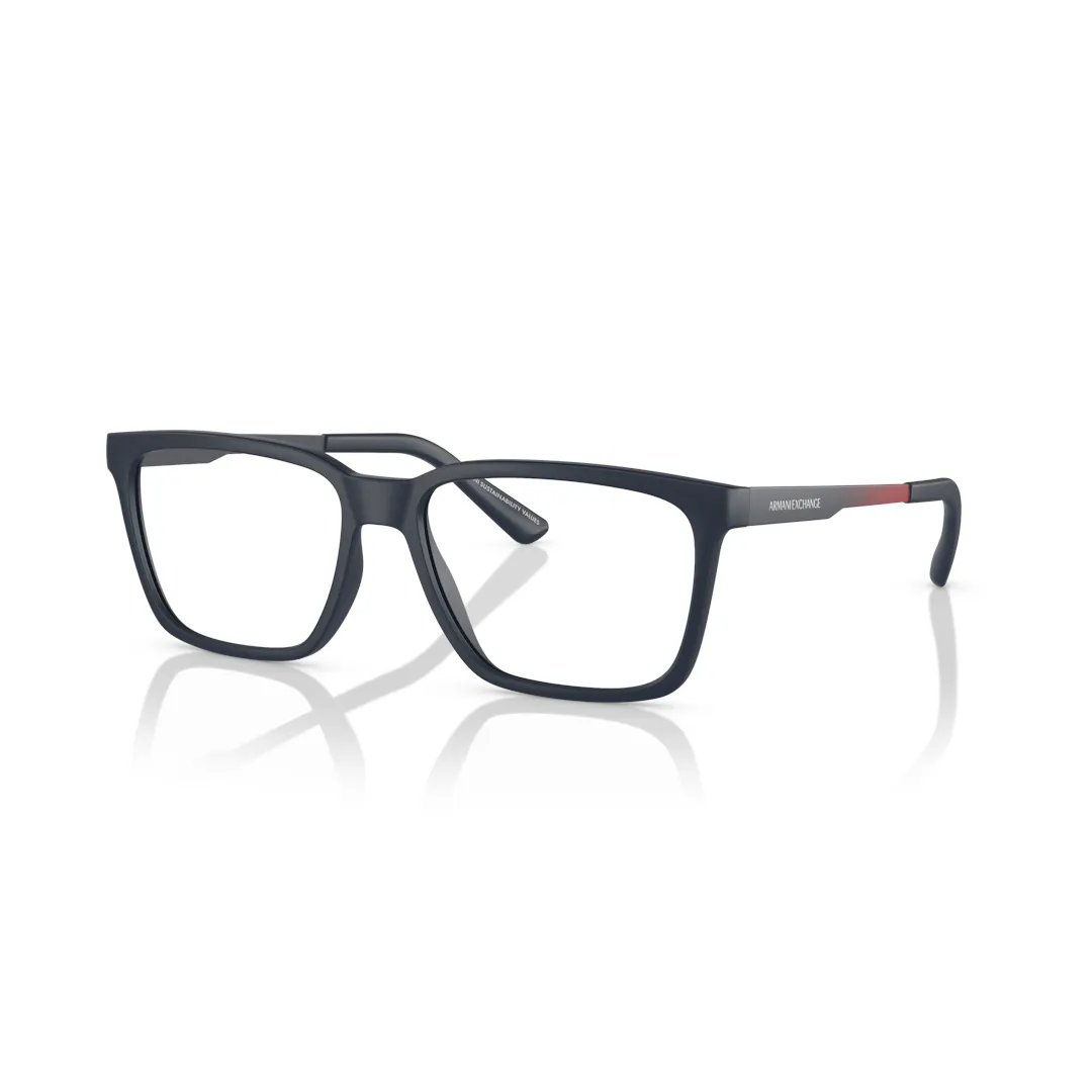 Armani Exchange 0AX3103