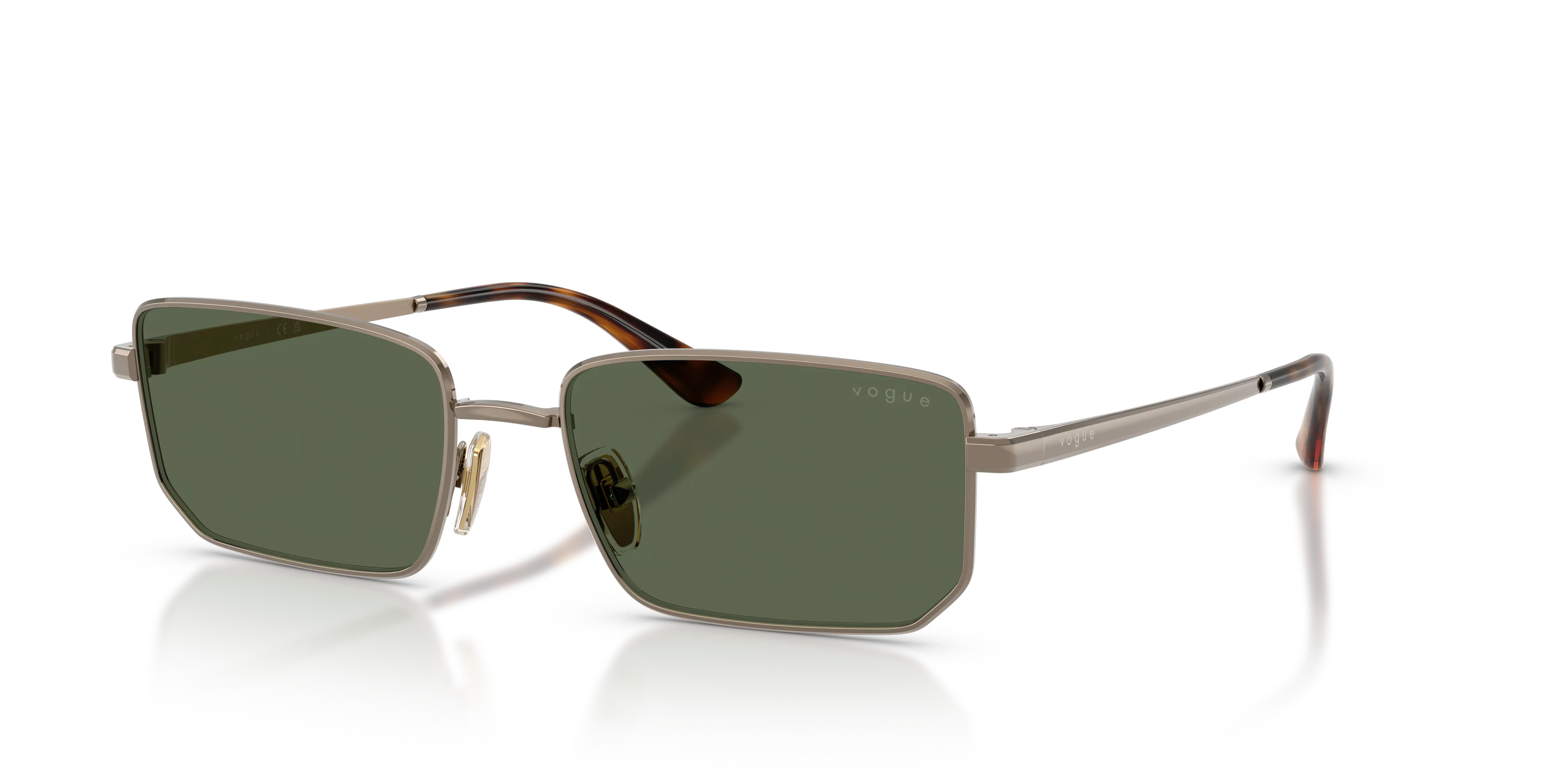 Angle_Left01, Vogue Eyewear VO4352S 513871