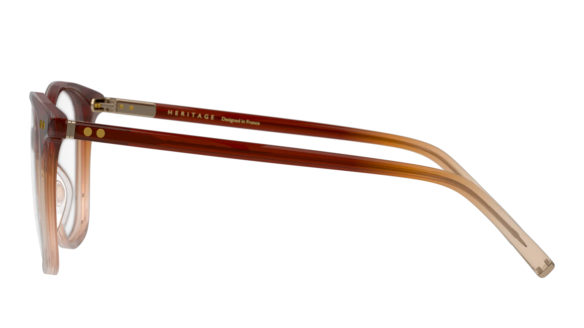 Angle_Left02, HERITAGE HEOF0018 NN00