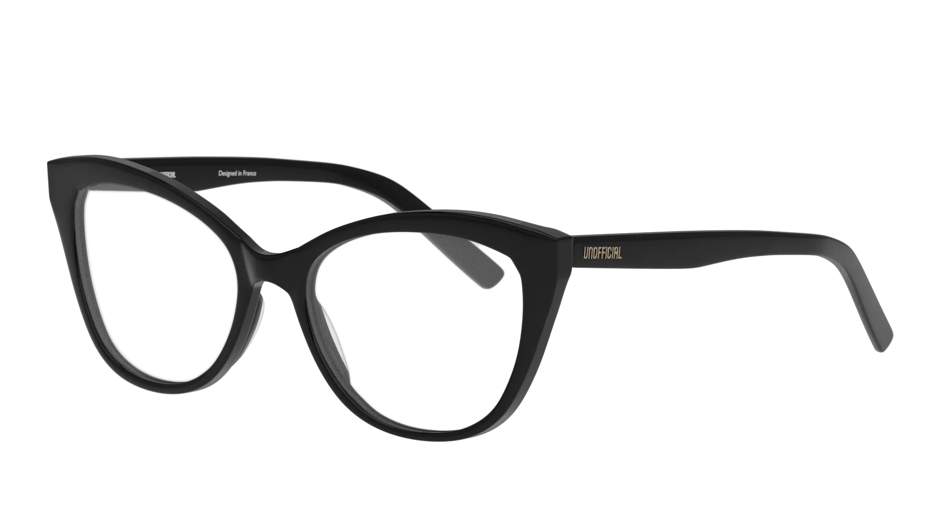 Angle_Left01, Unofficial UNOF0179 Glasses