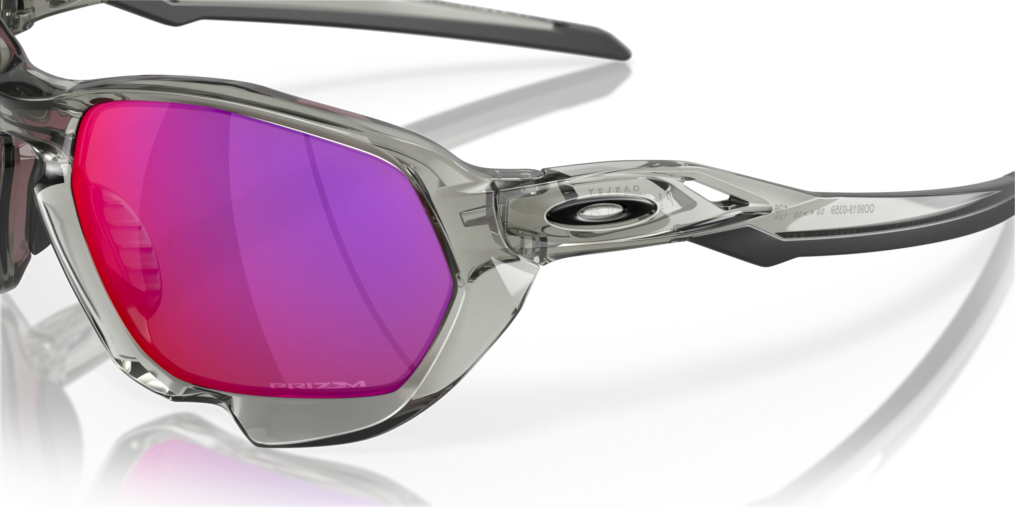 Detail01, Oakley OO9019 901903