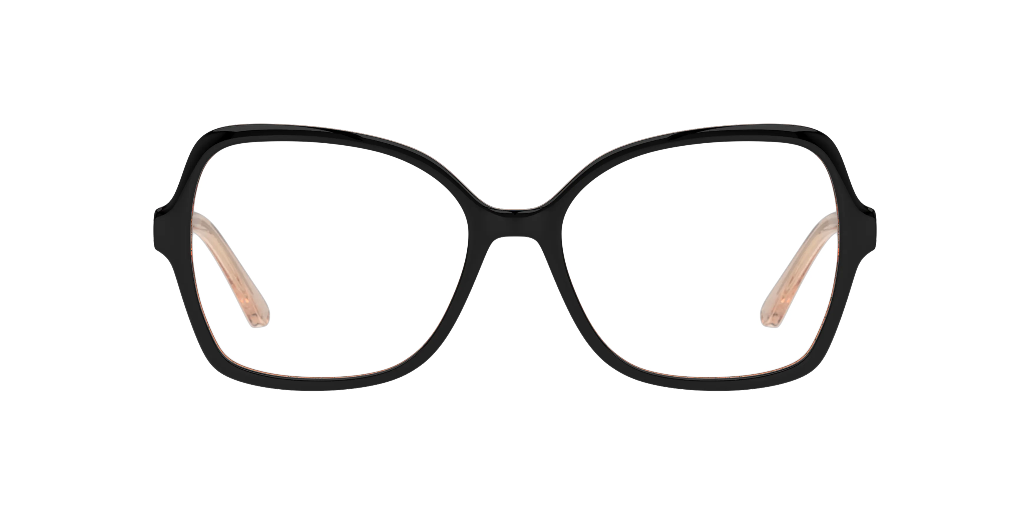 Front, GUESS GU2924 1