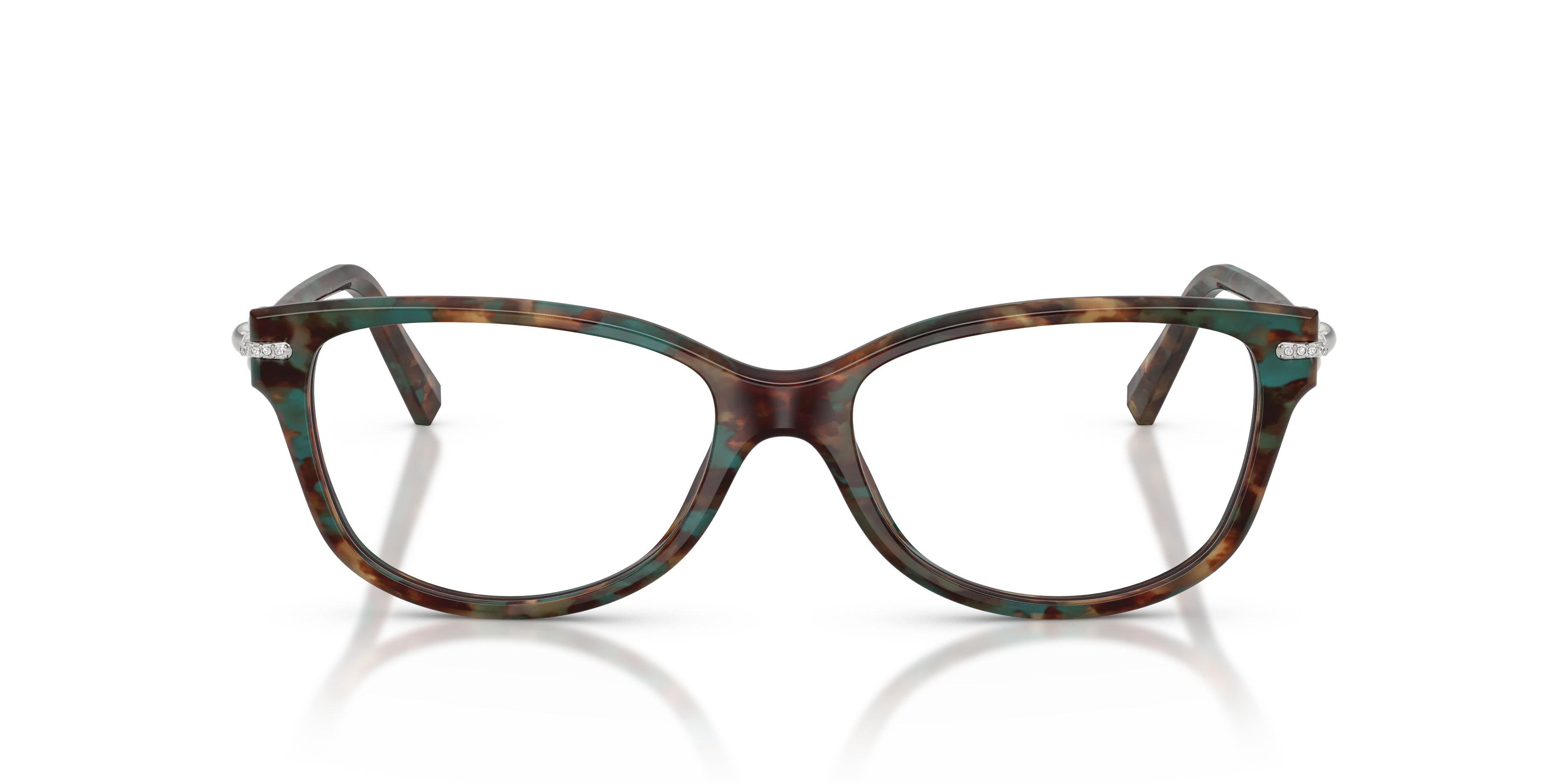 Tiffany & Co. TF2298B 8442