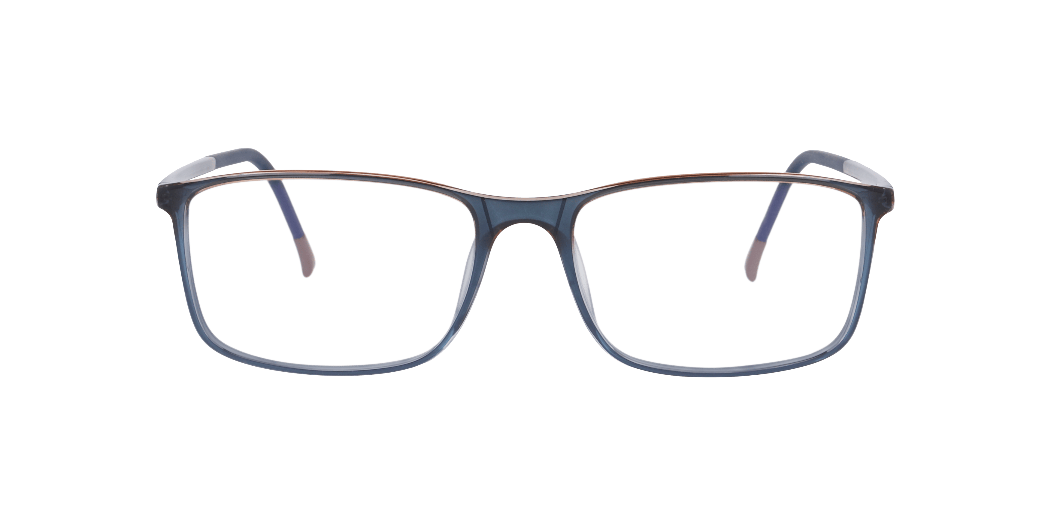 Front, SILHOUETTE 2934 5010