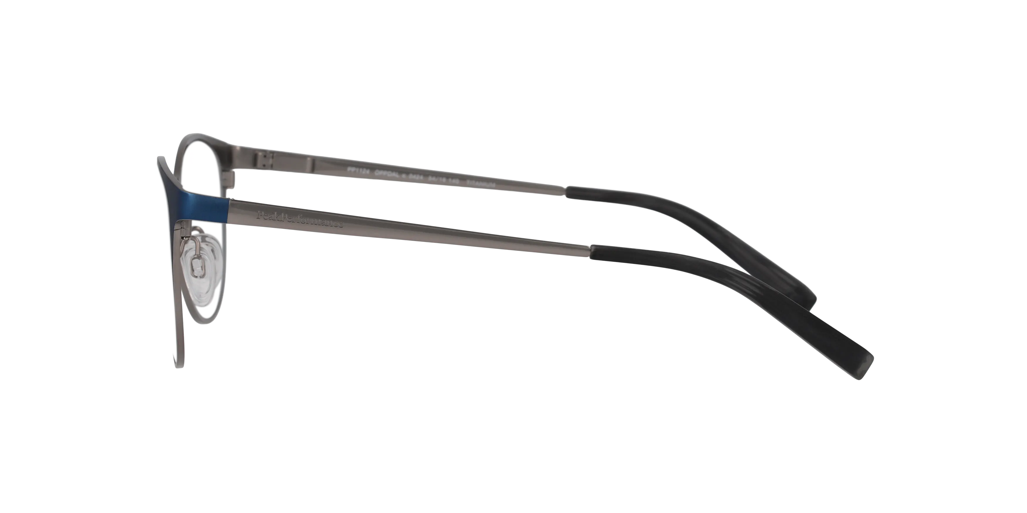 Angle_Left02, Peak Performance PEAK1124 0424 Briller