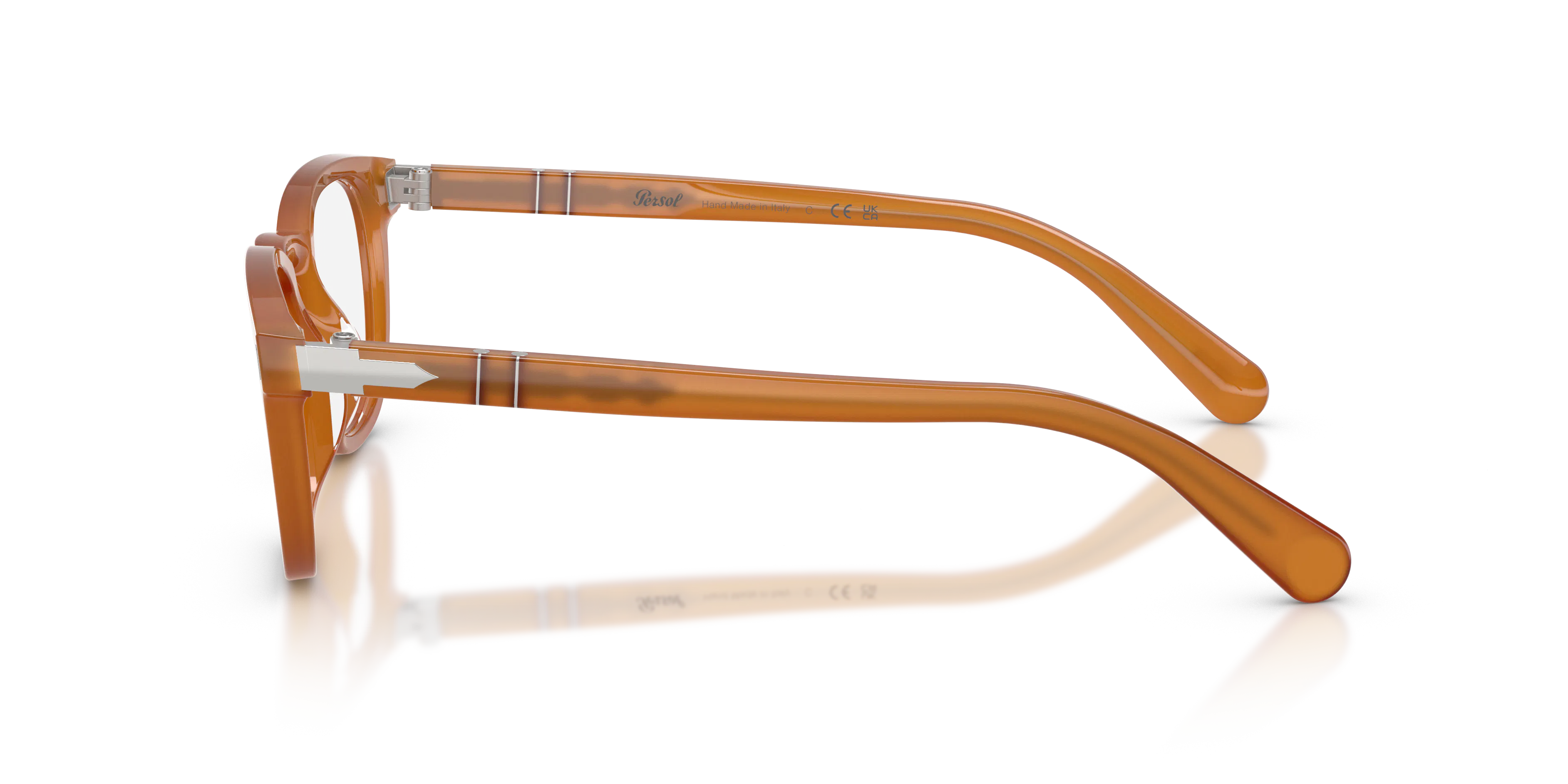 Angle_Left02, Persol Gianni PO3406V 1249