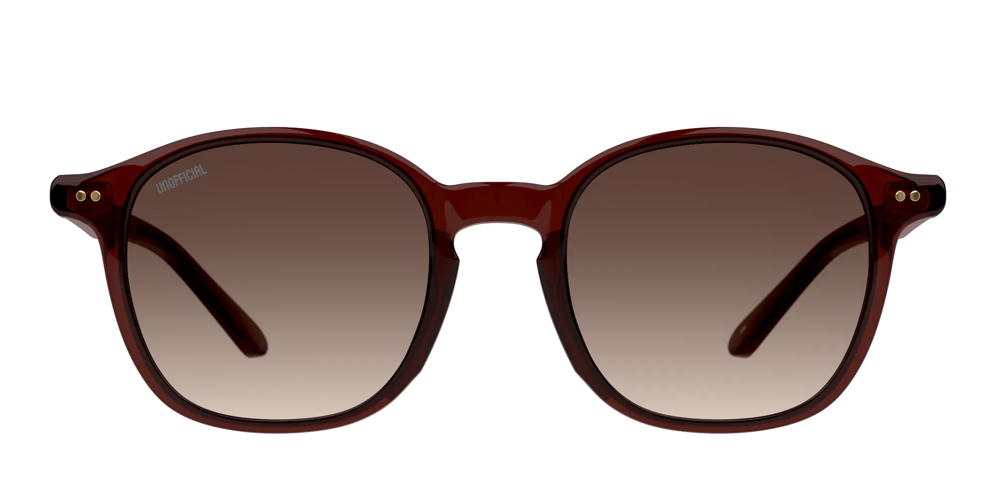 Front, Unofficial UO6161 001